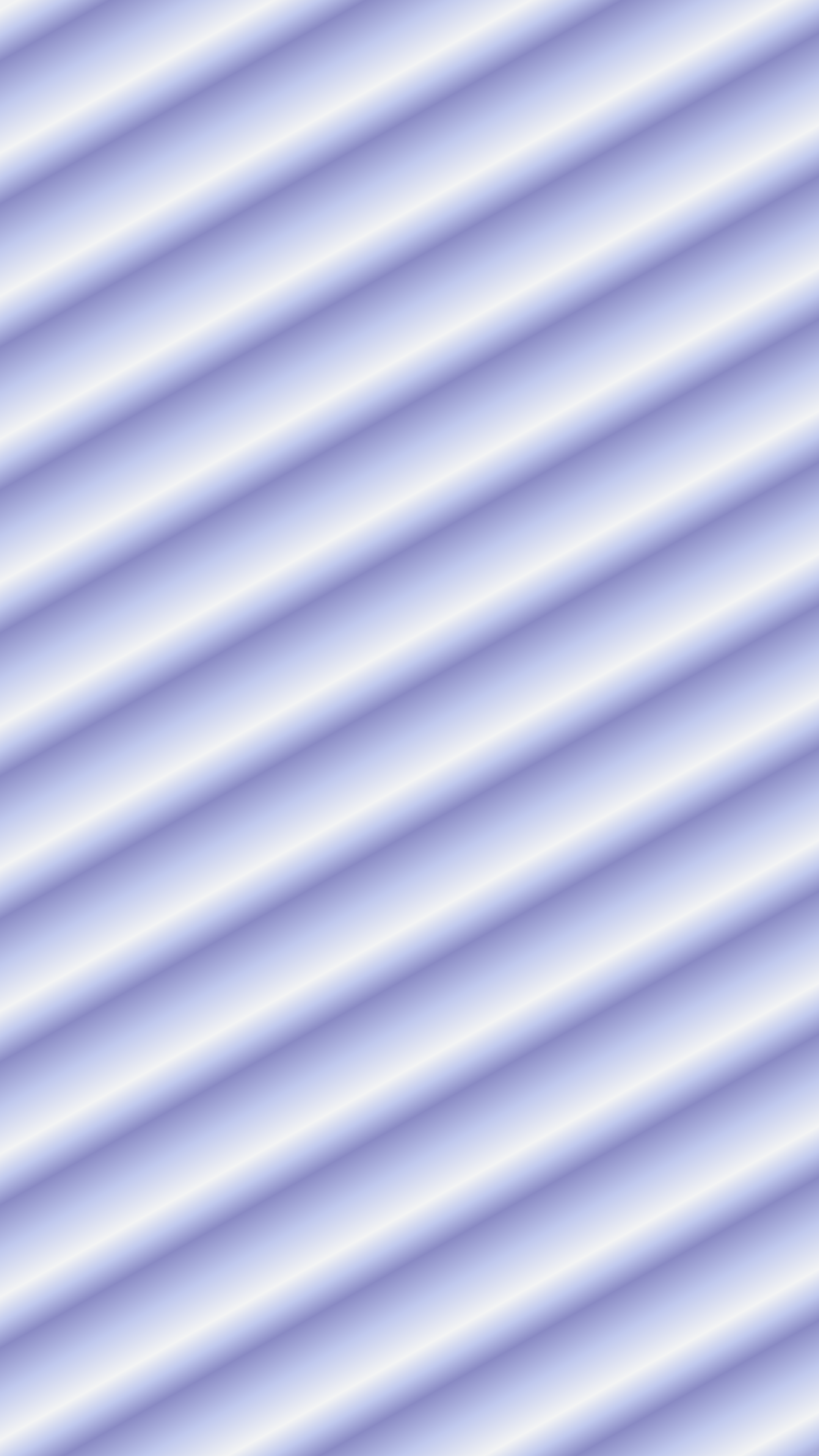 4K Pattern Background