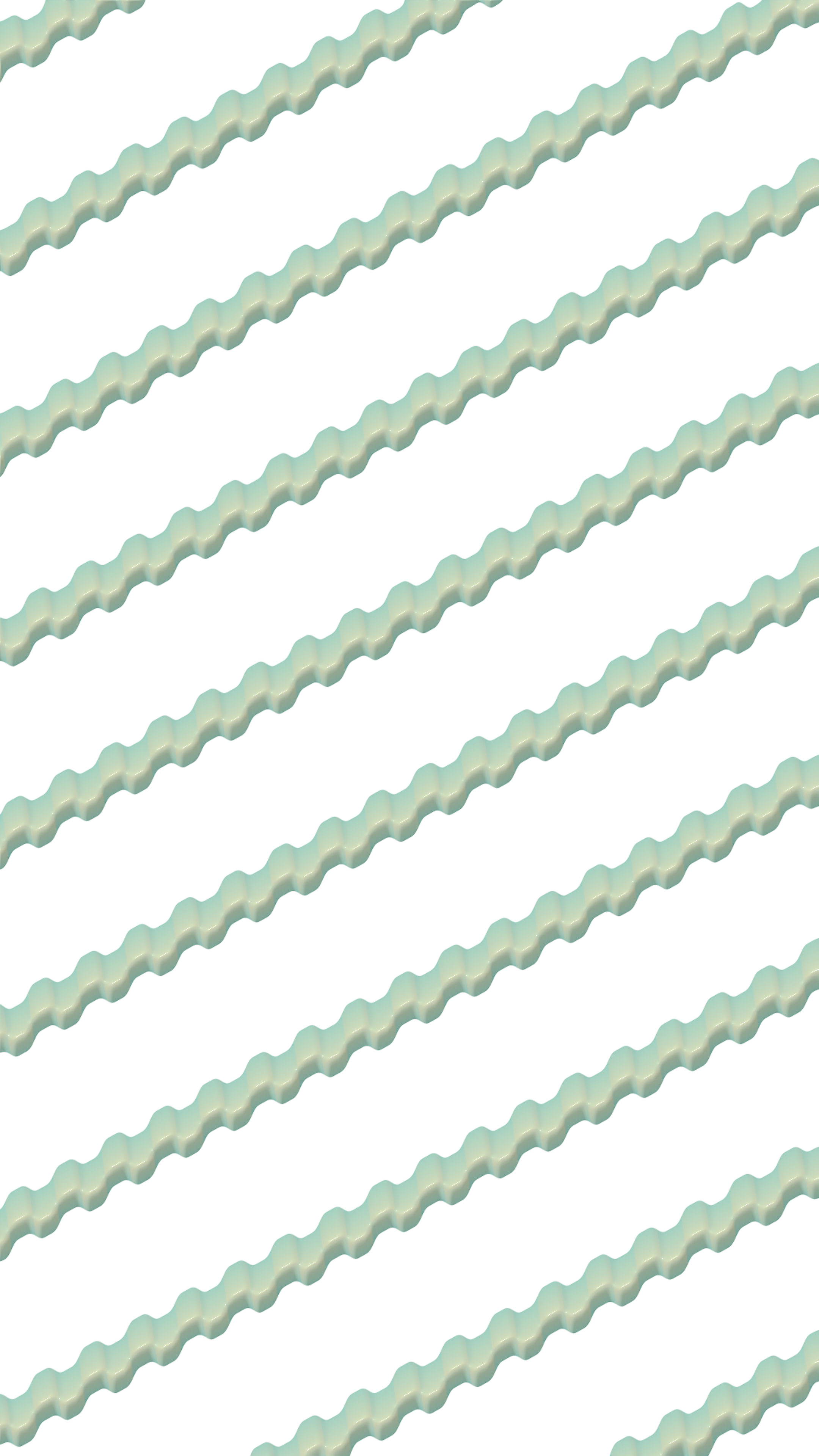 4K Pattern Background