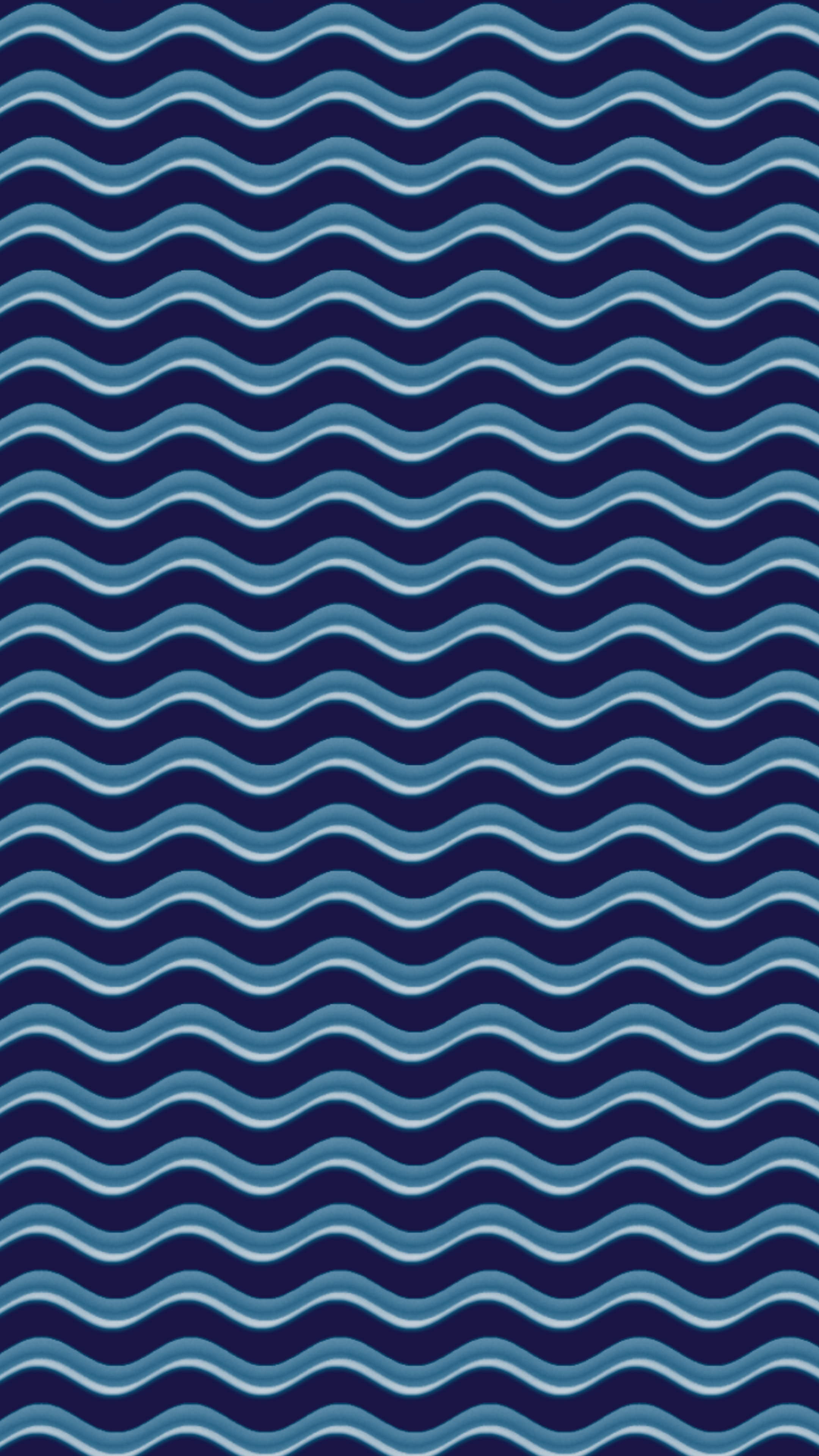 4K Pattern Background