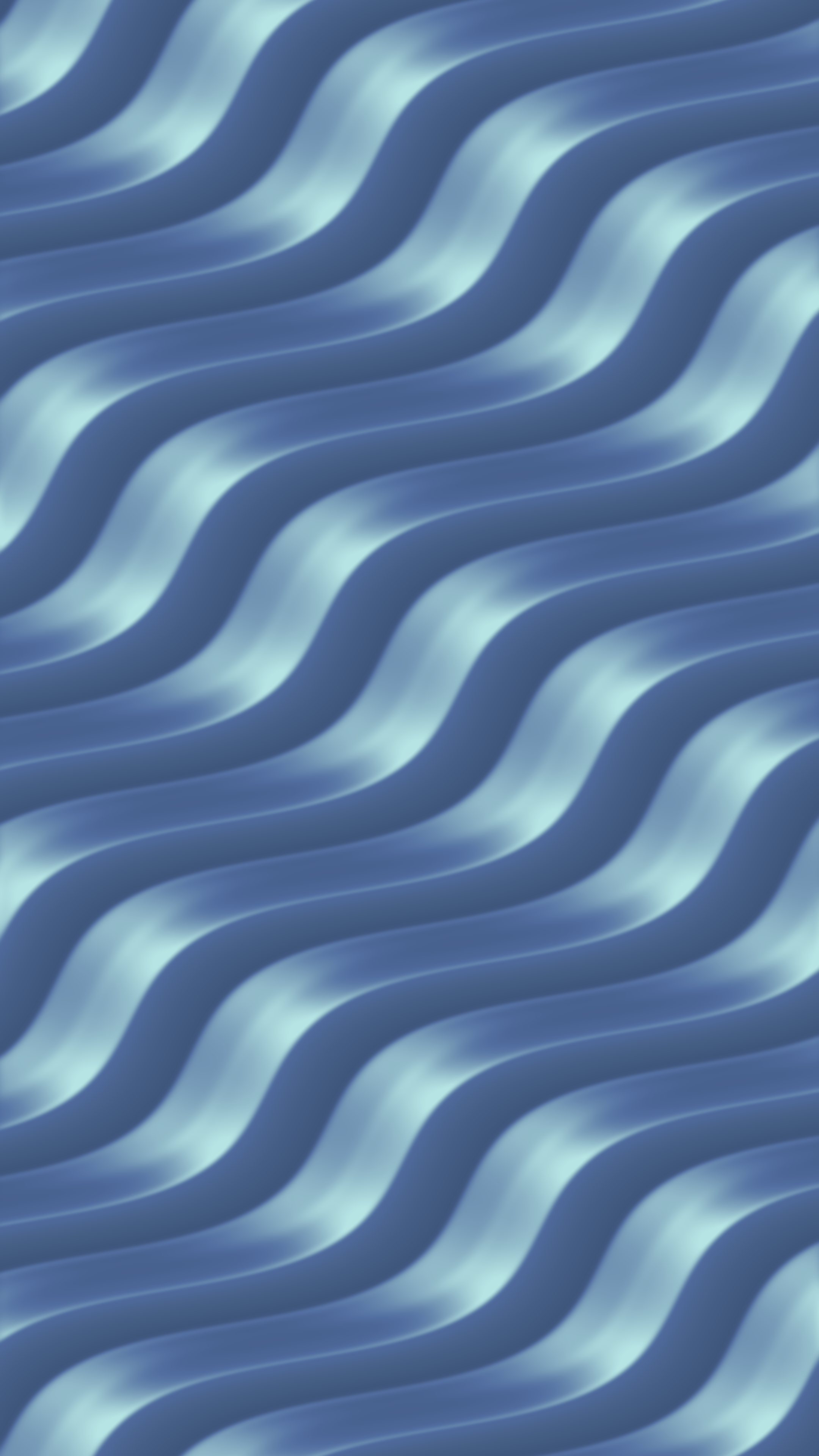 4K Pattern Background