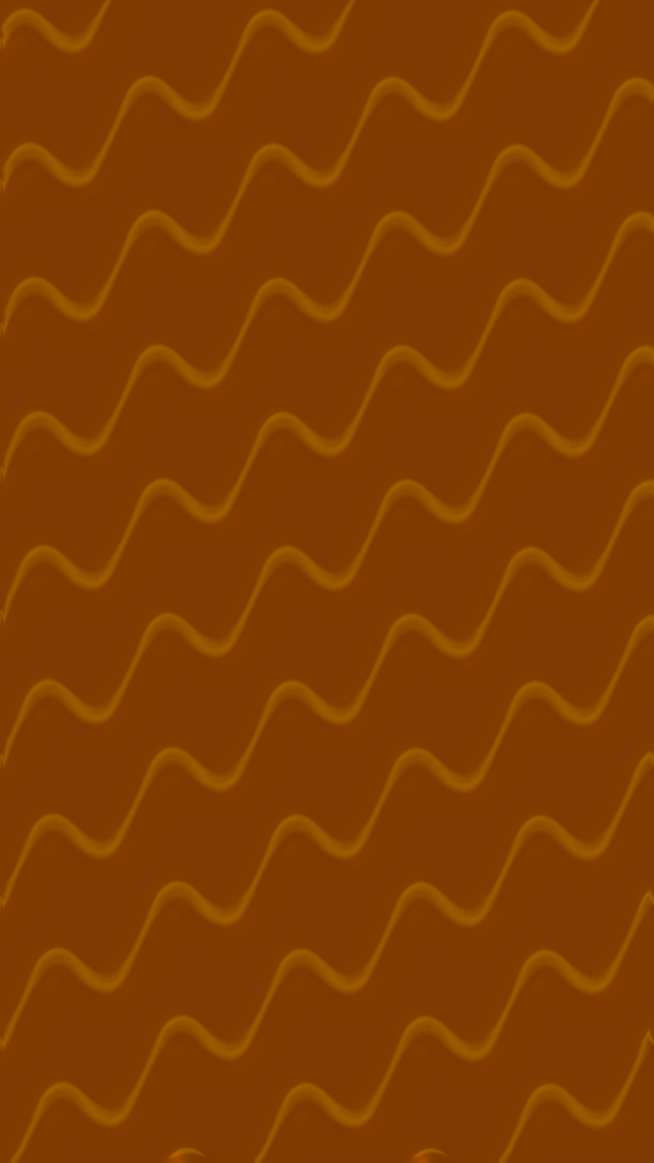 4K Pattern Background