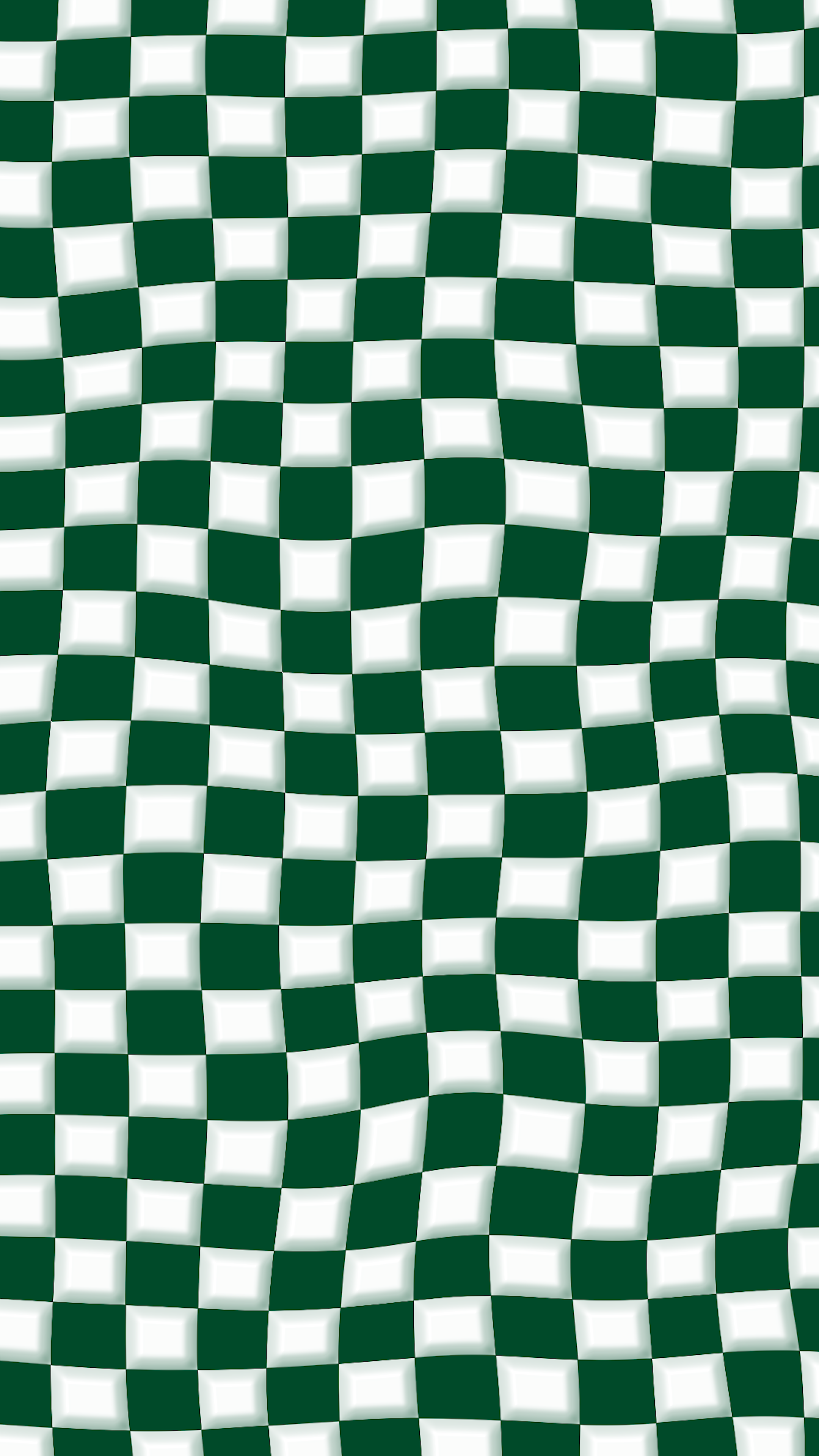 4K Pattern Background