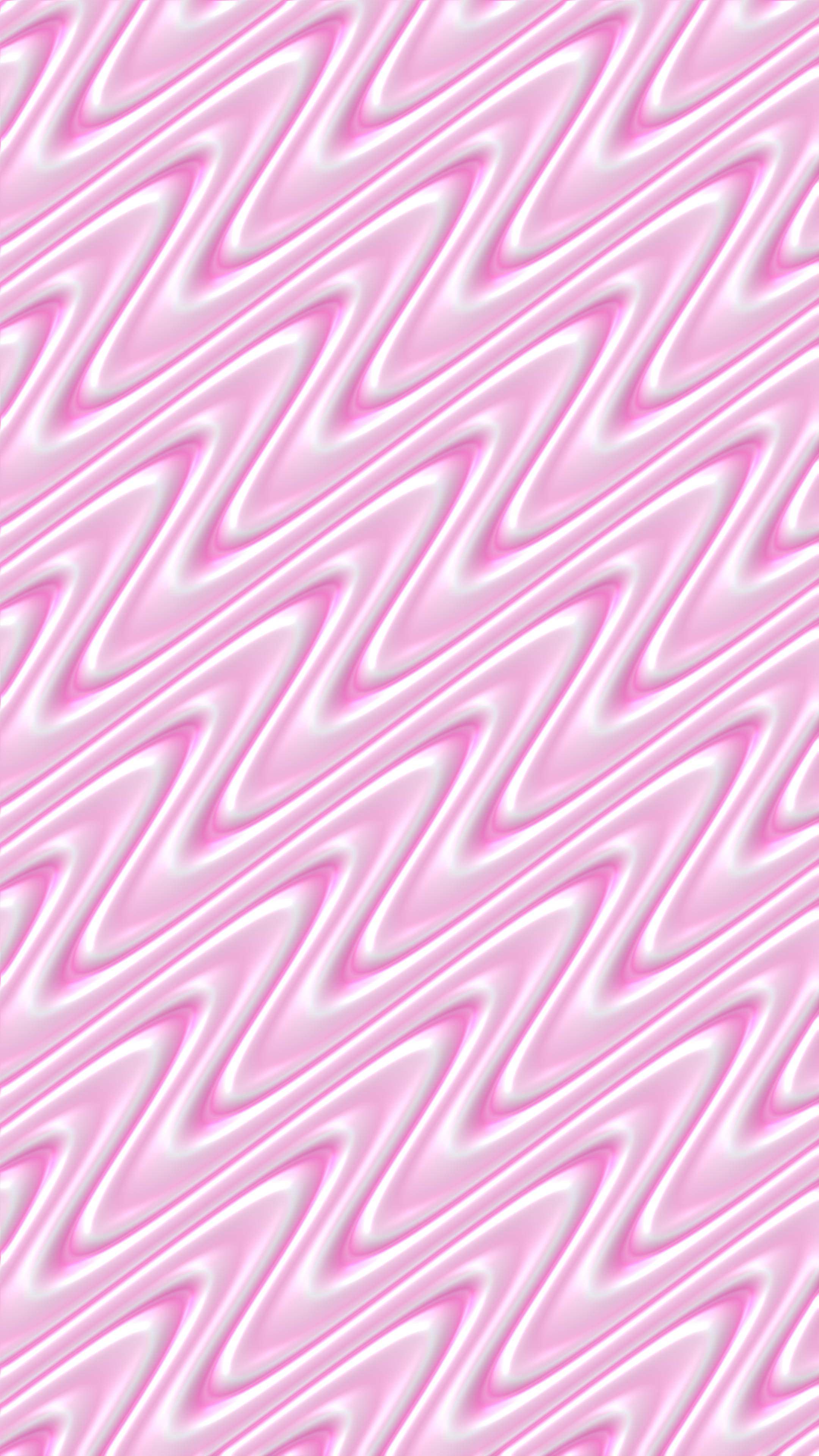 4K Pattern Background