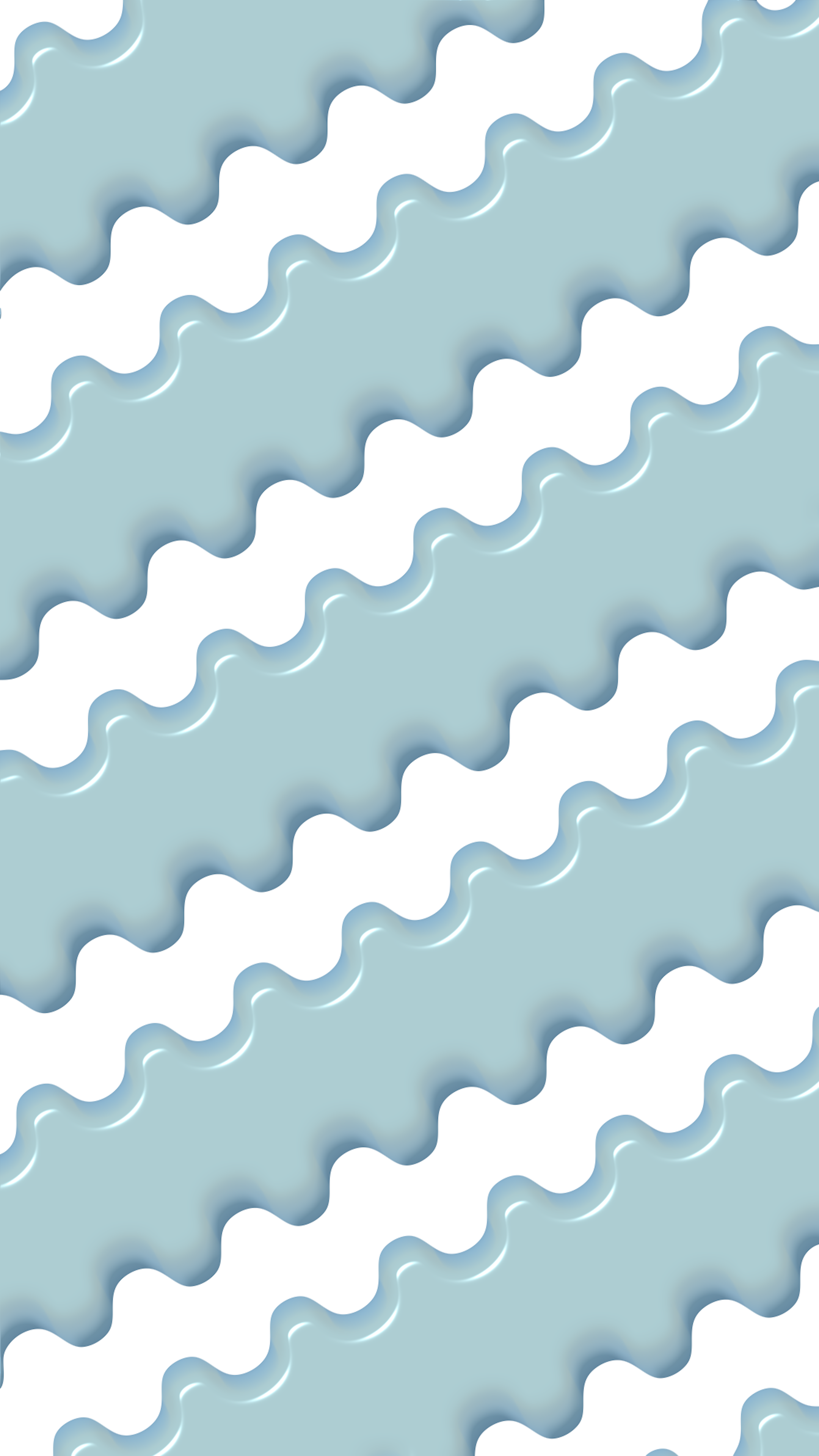 4K Pattern Background