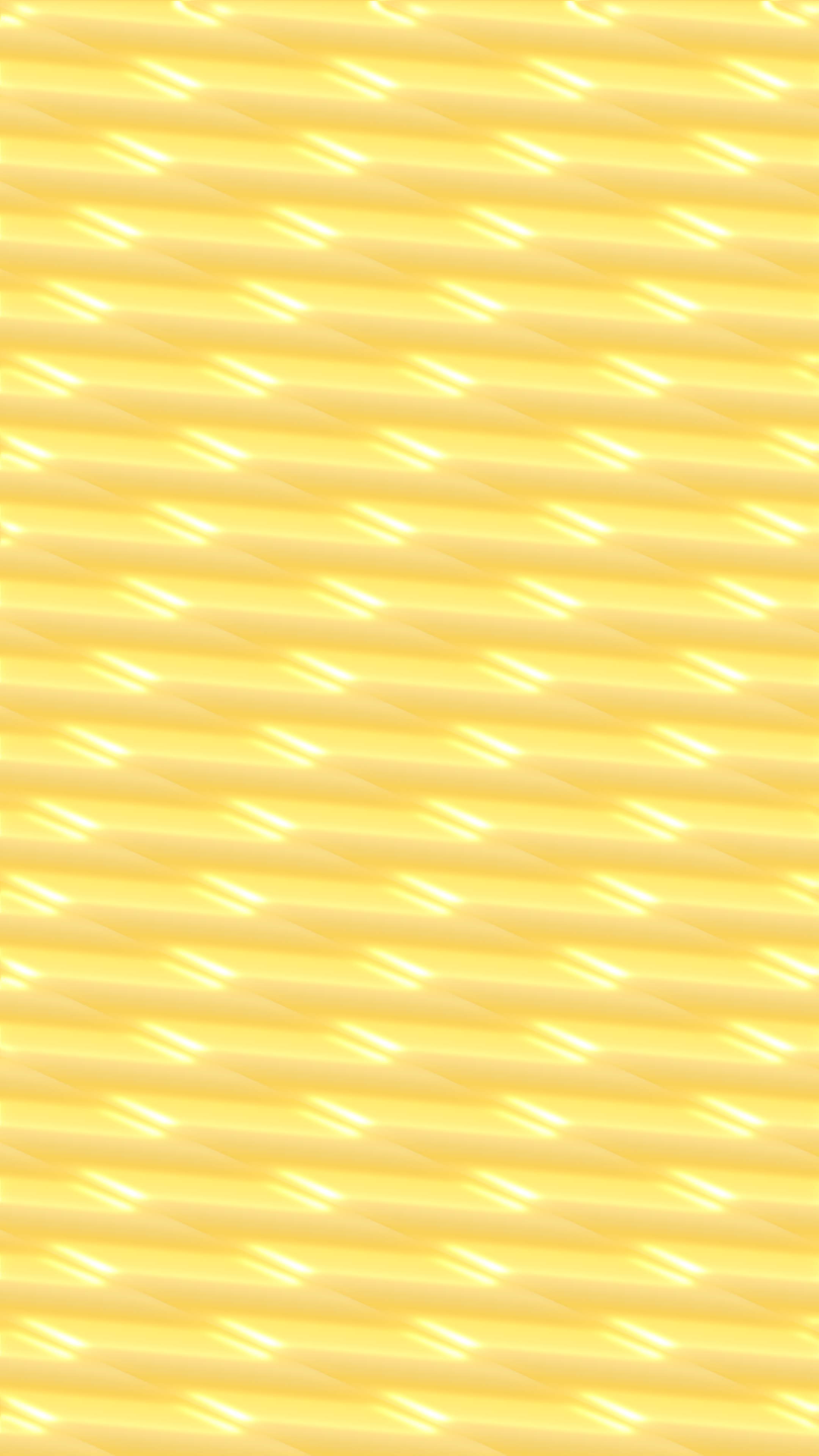 4K Pattern Background
