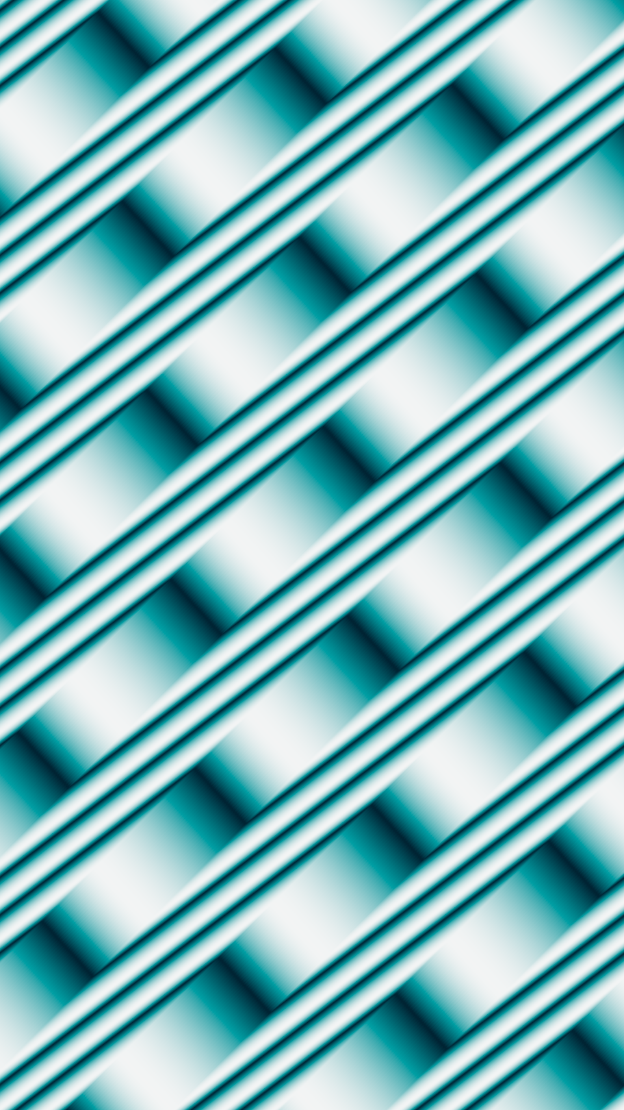 4K Pattern Background