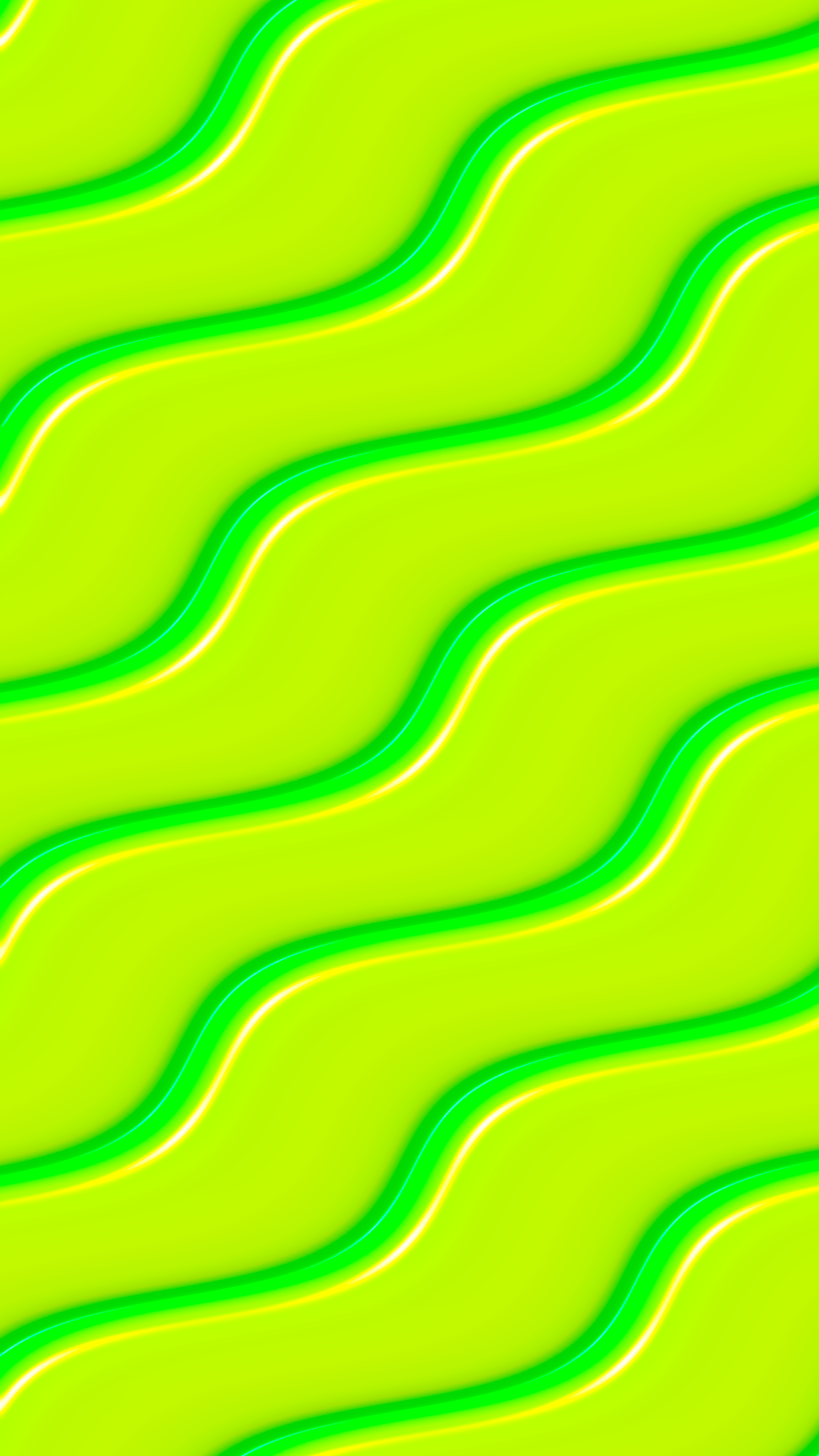 4K Pattern Background