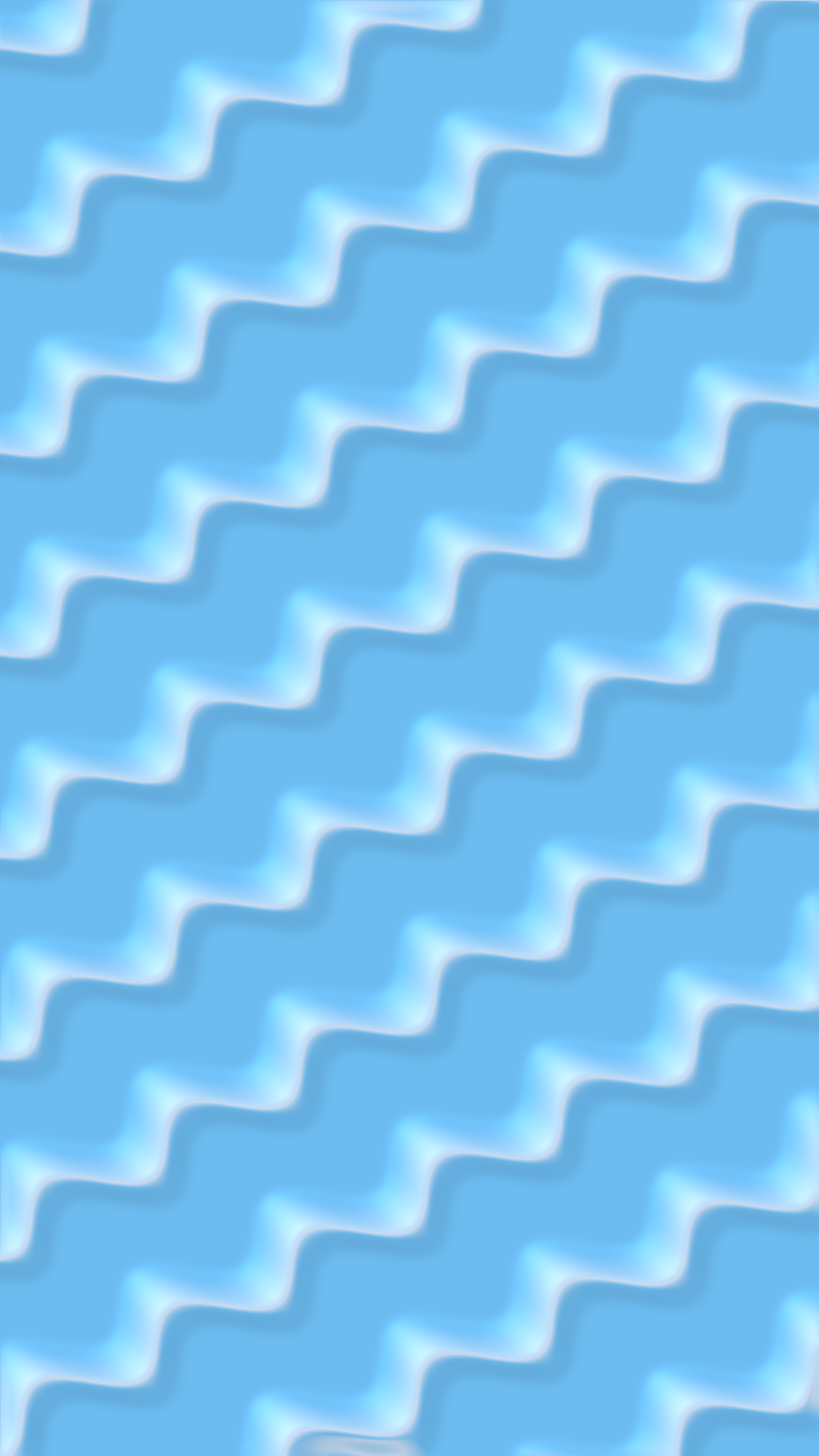 4K Pattern Background