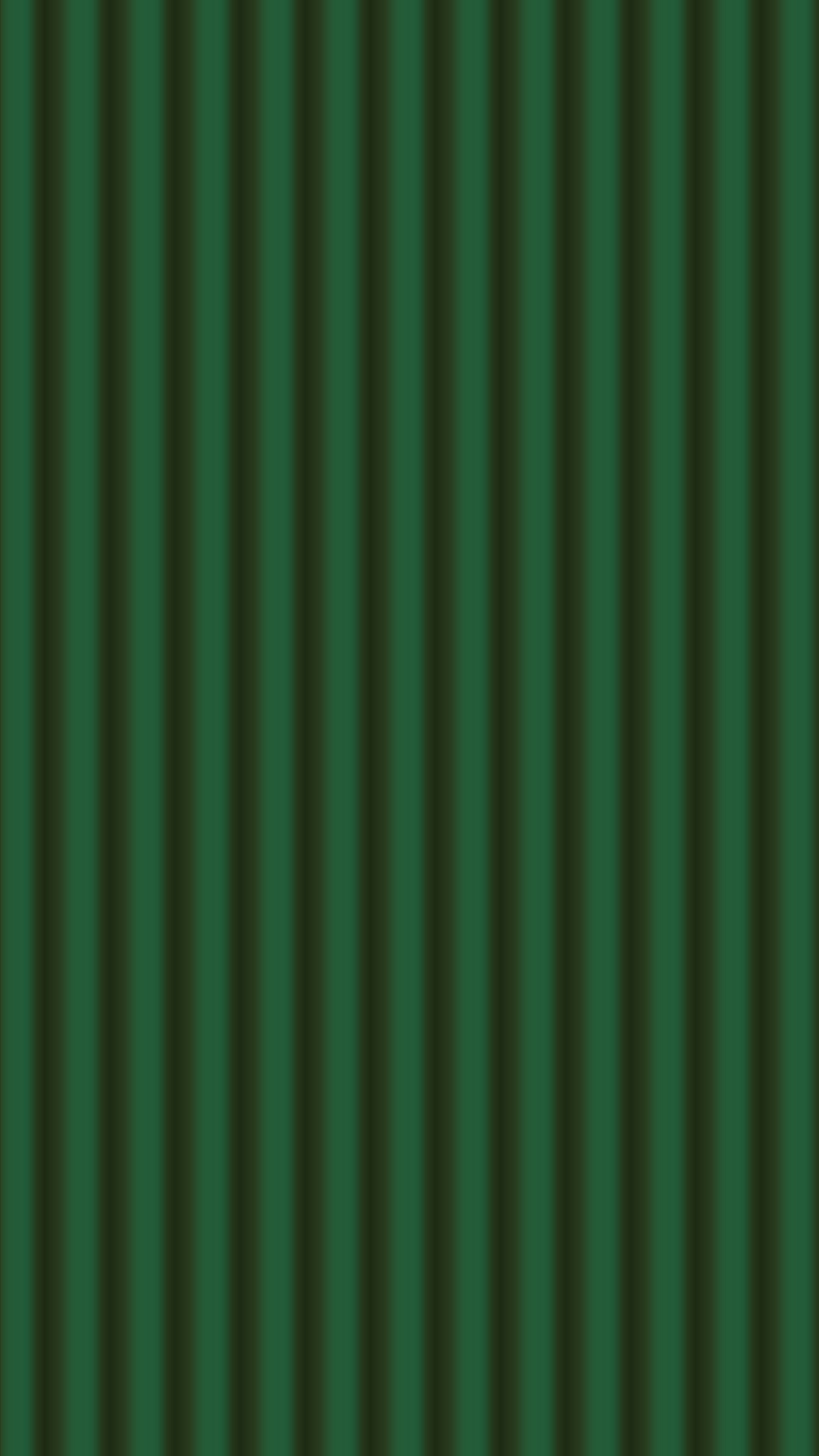 4K Pattern Background