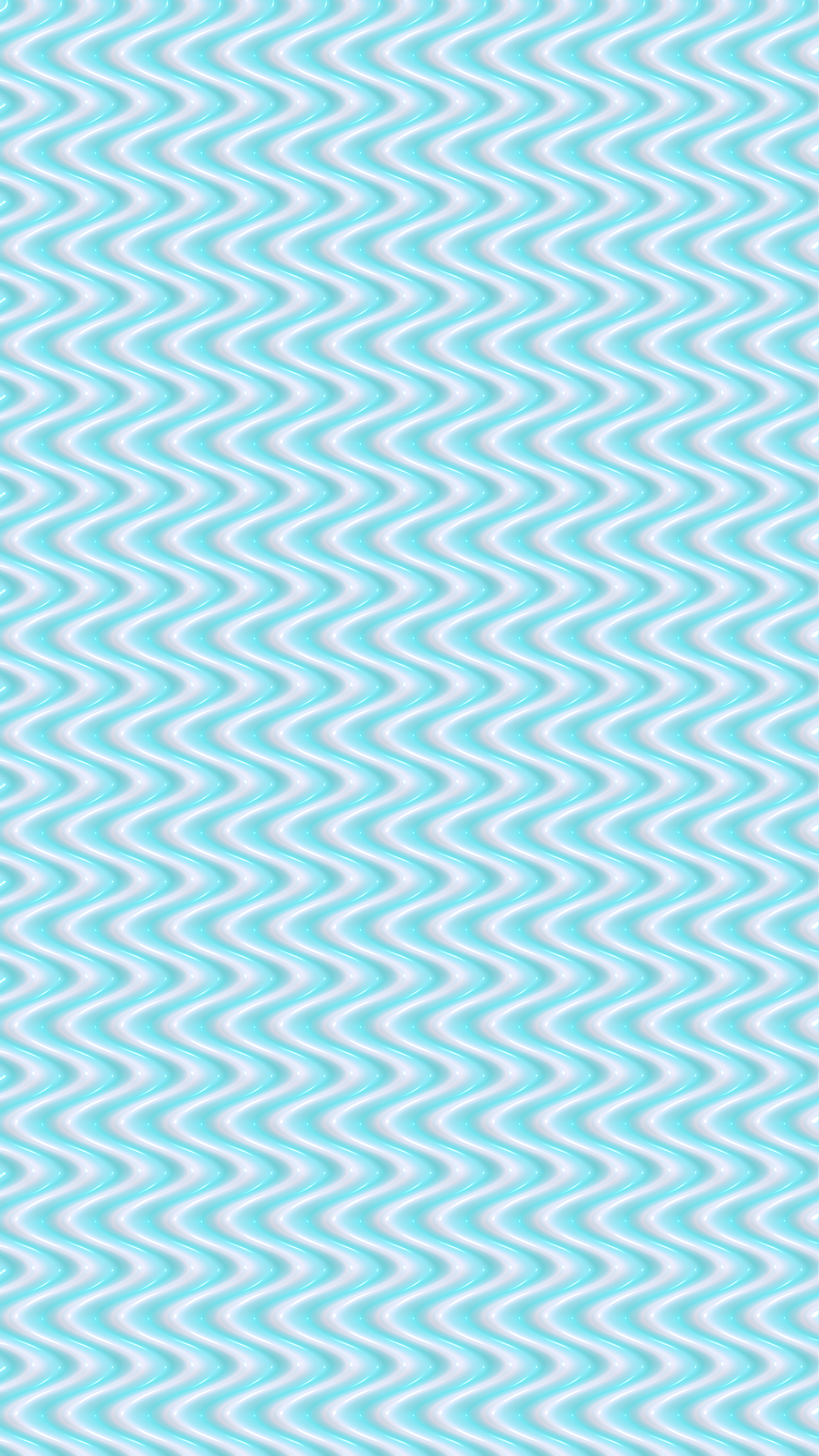 4K Pattern Background