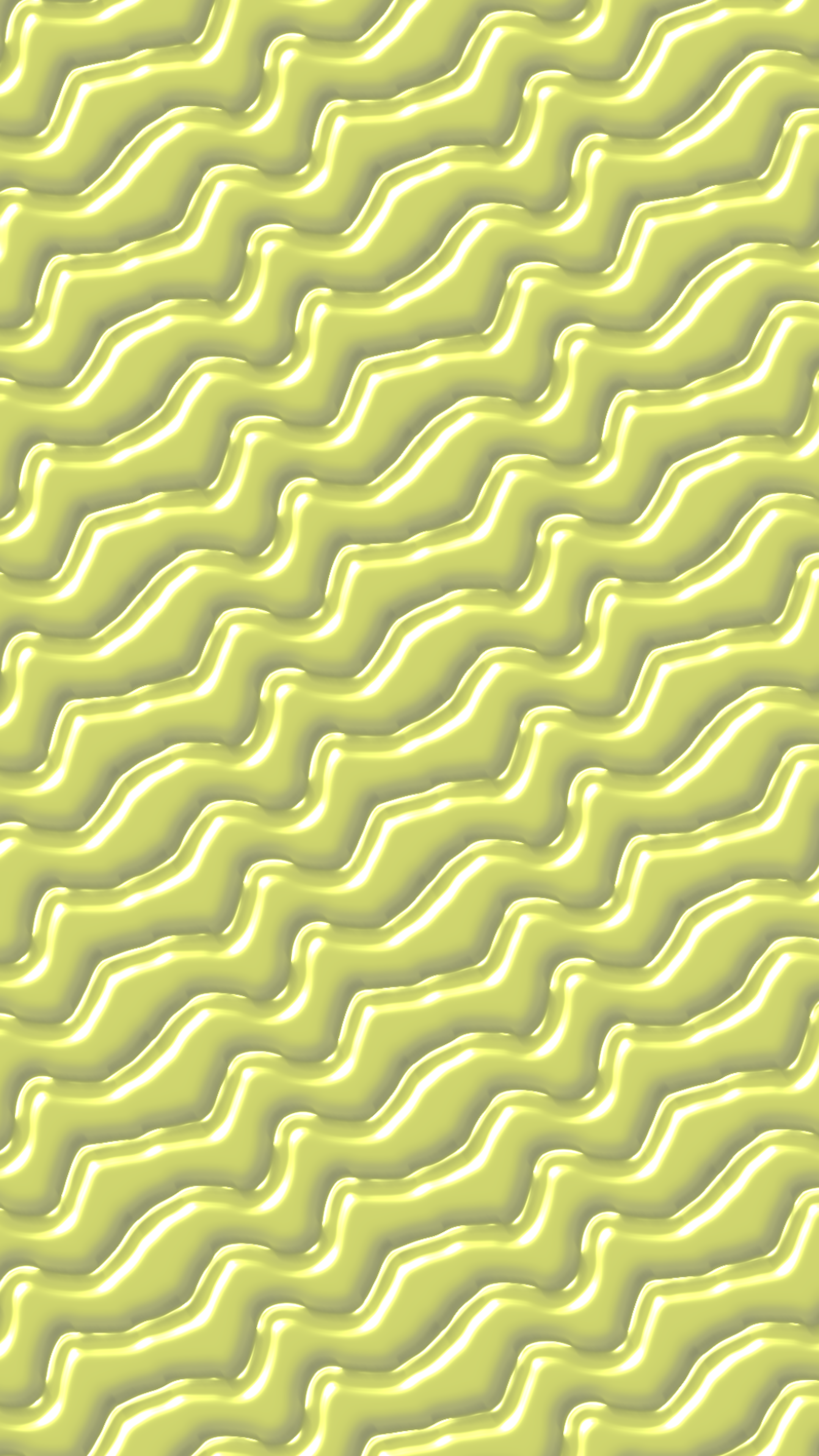 4K Pattern Background