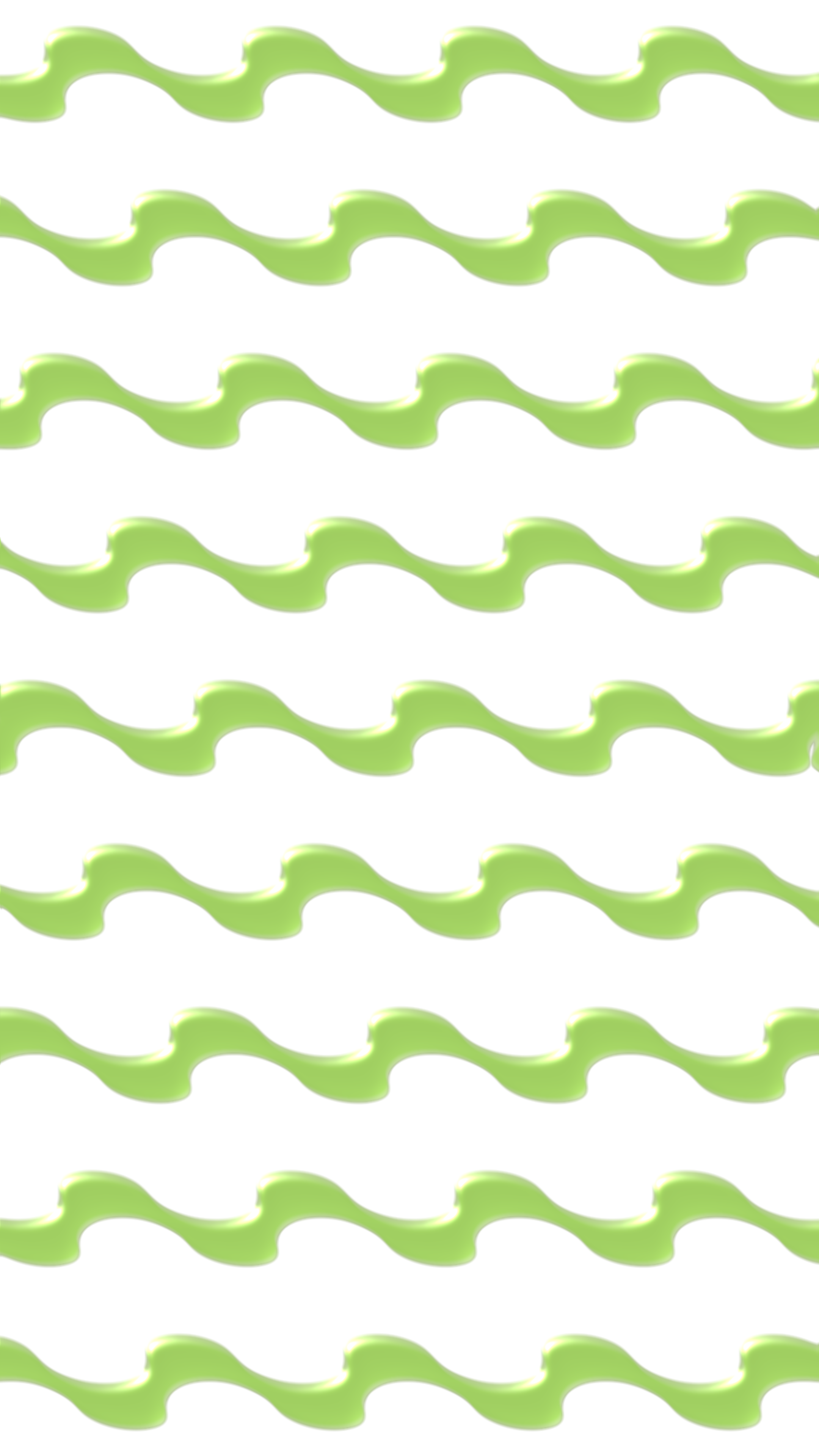 4K Pattern Background