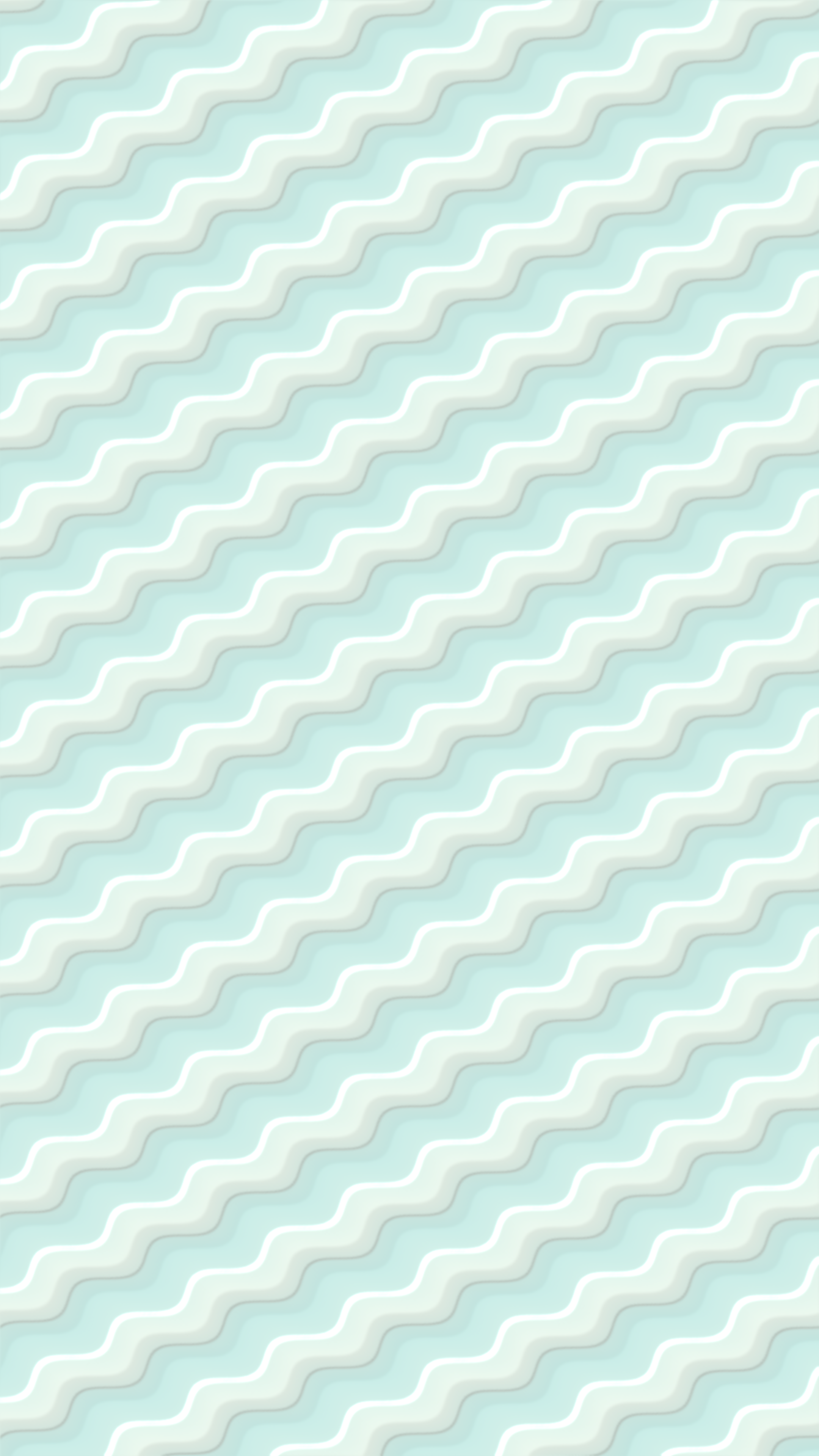 4K Pattern Background