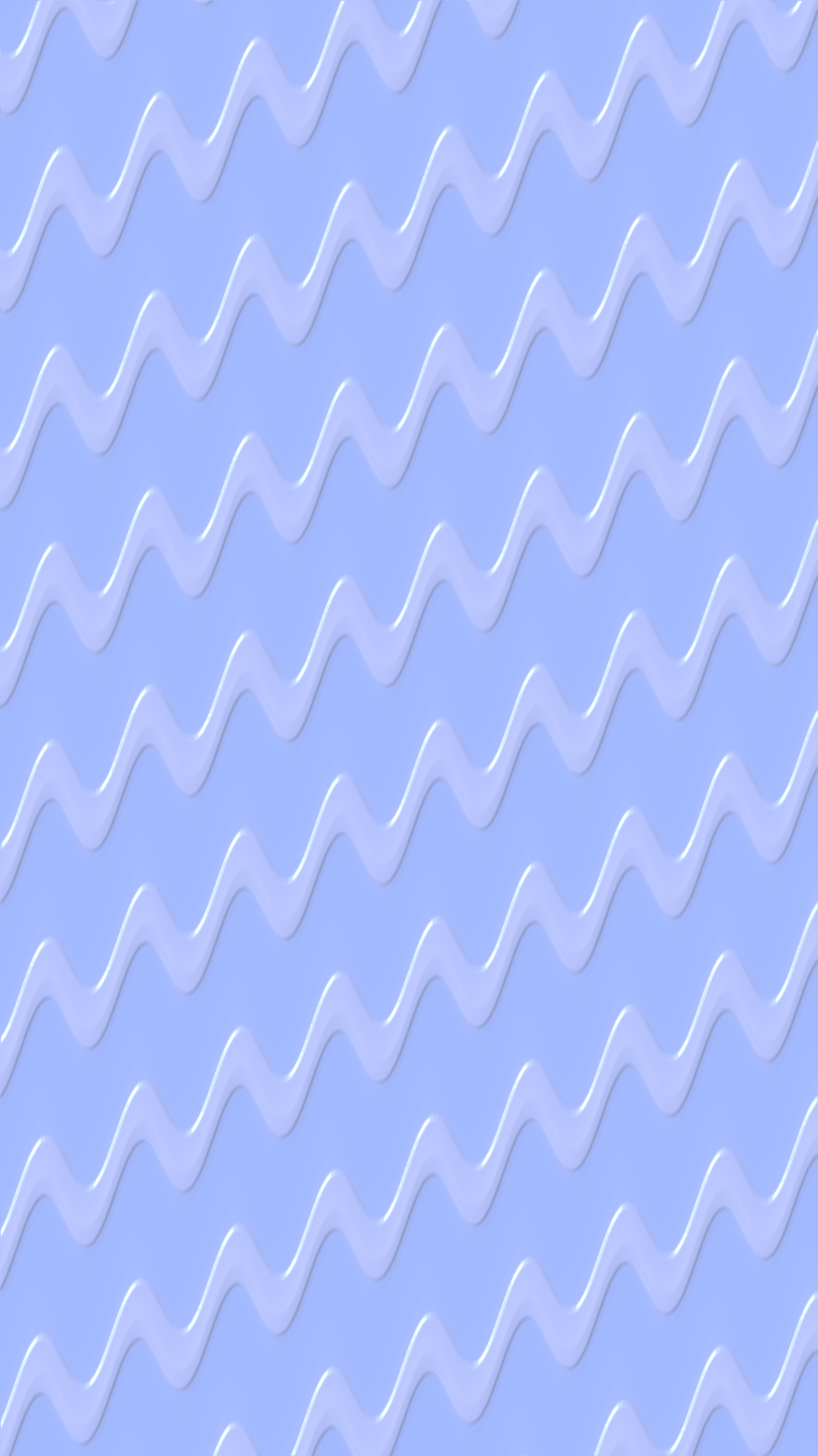 4K Pattern Background