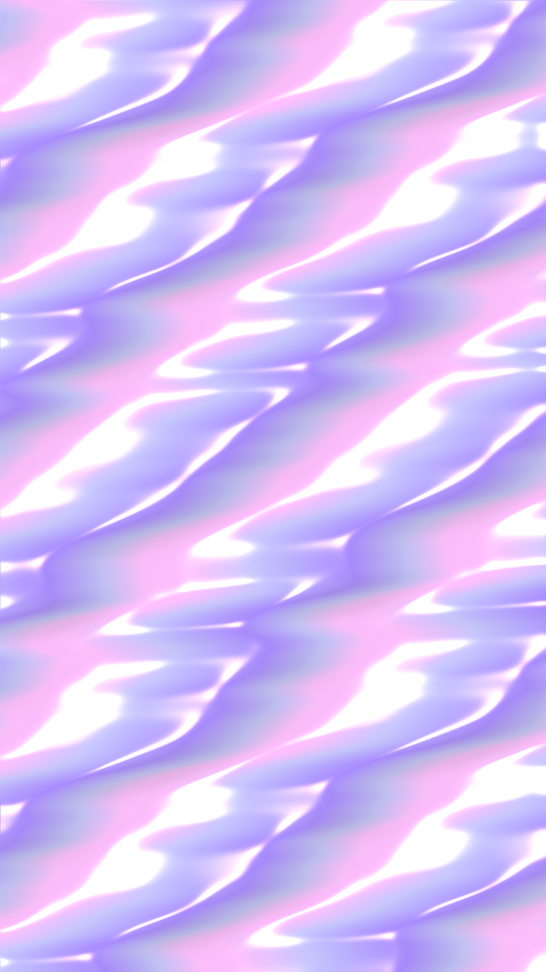 4K Pattern Background