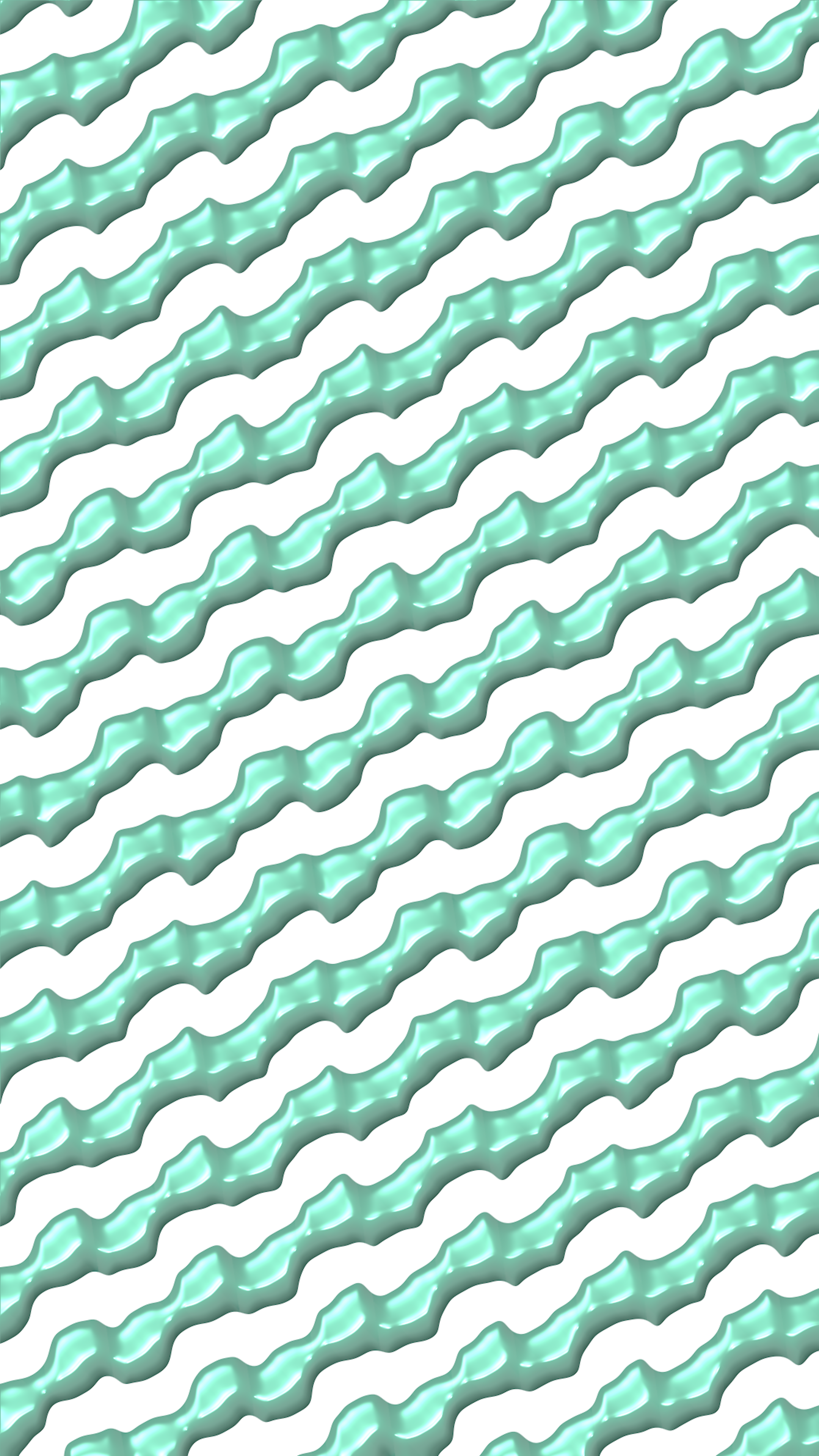 4K Pattern Background