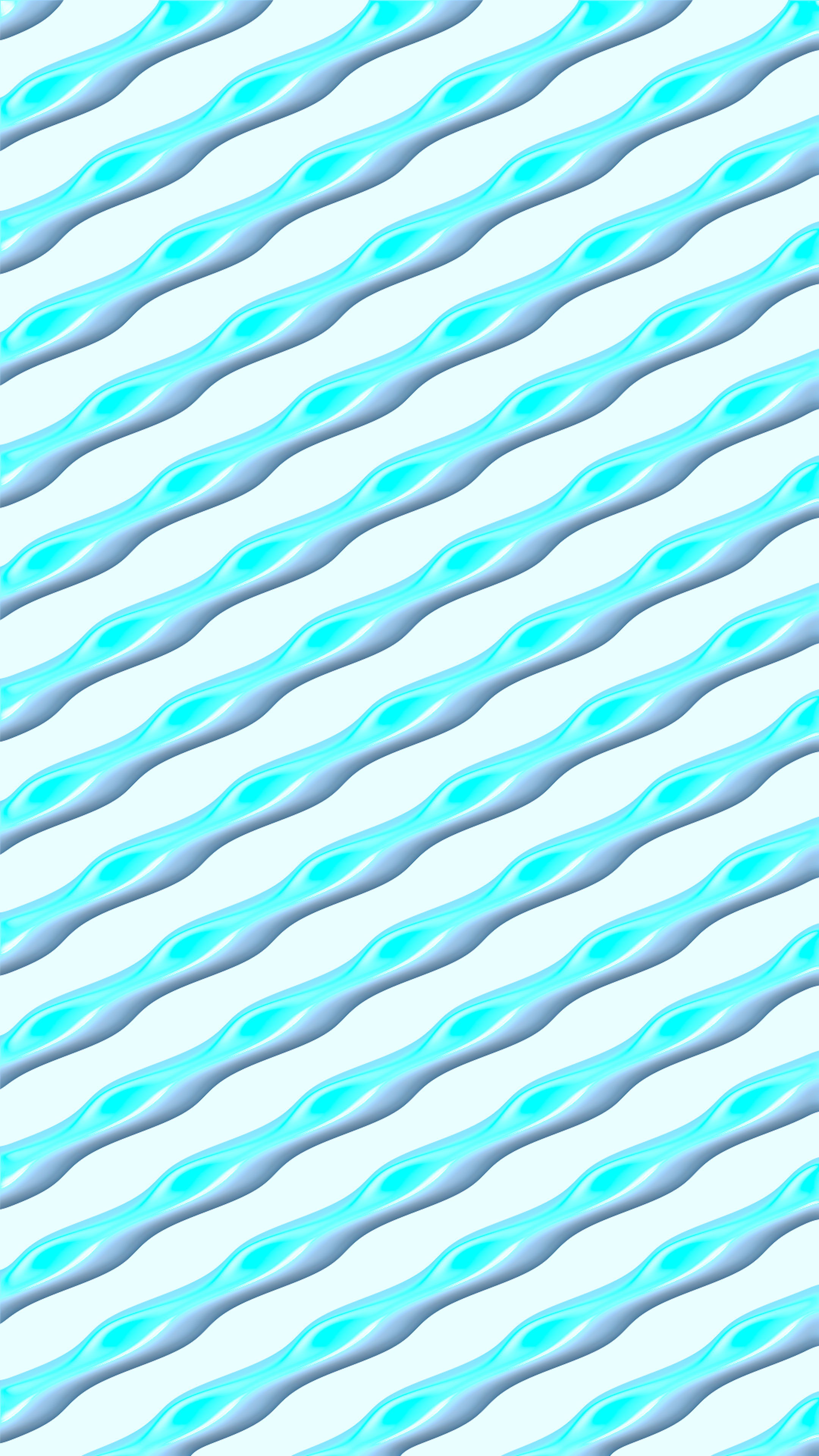4K Pattern Background
