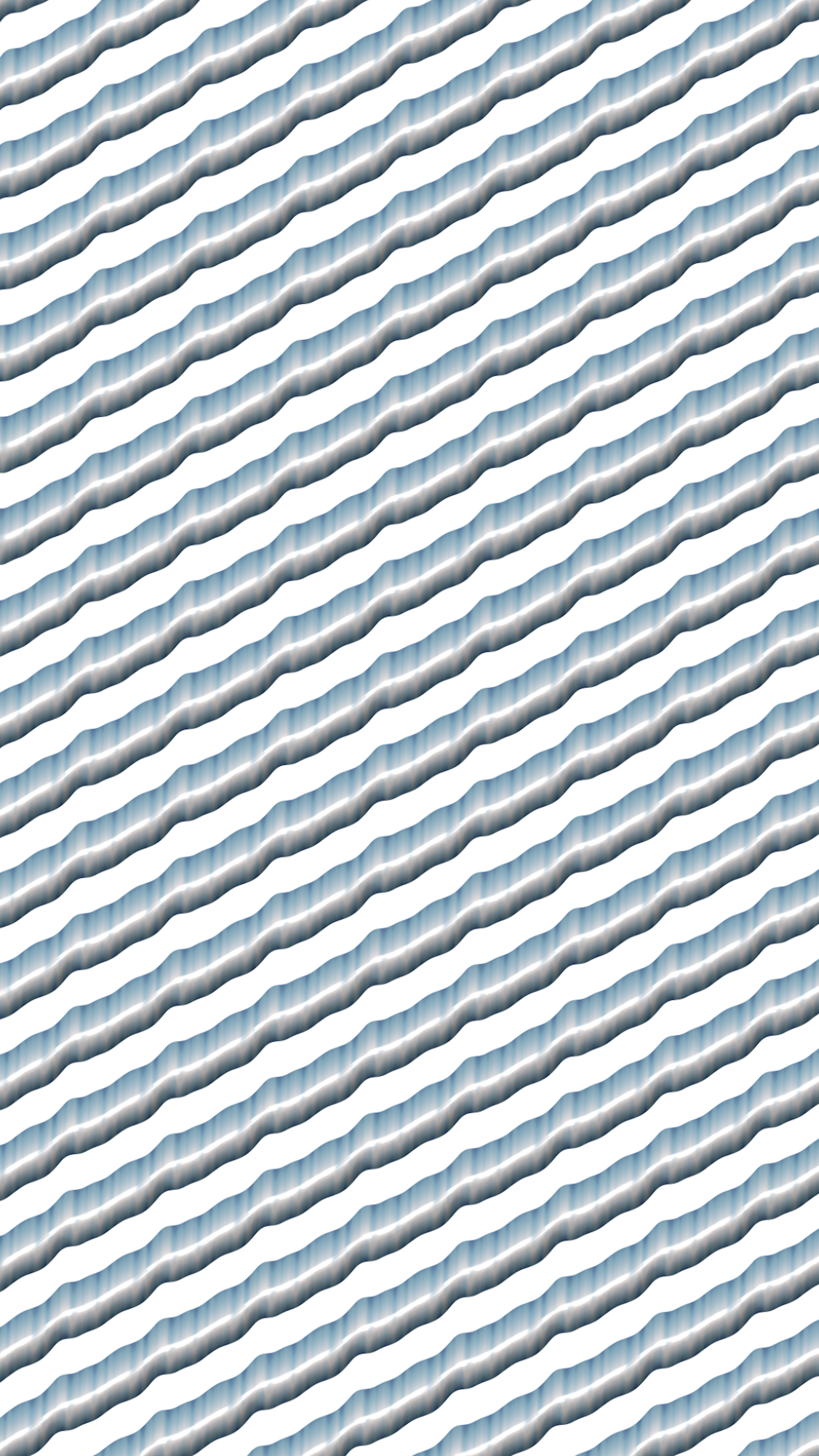 4K Pattern Background