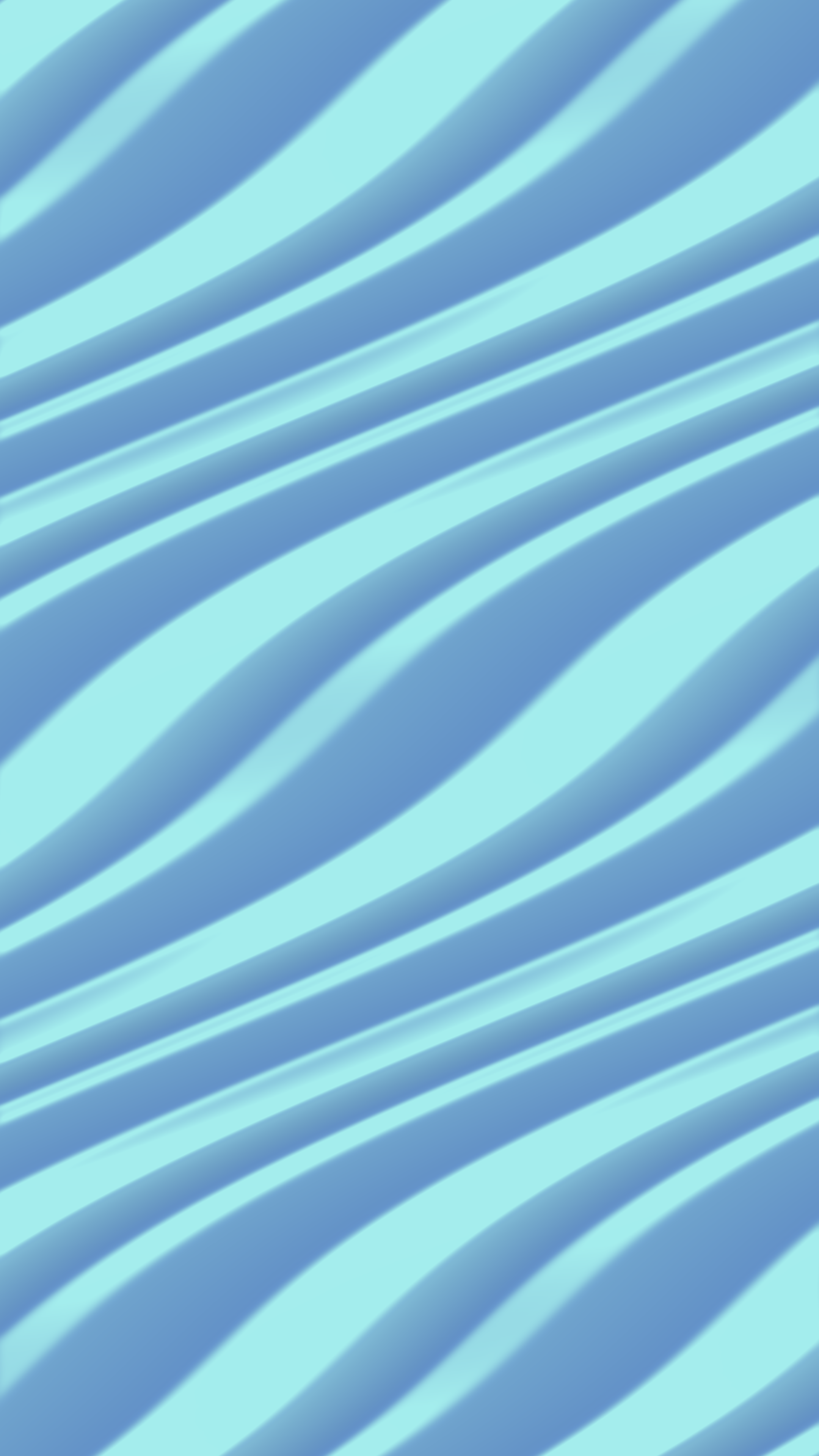 4K Pattern Background