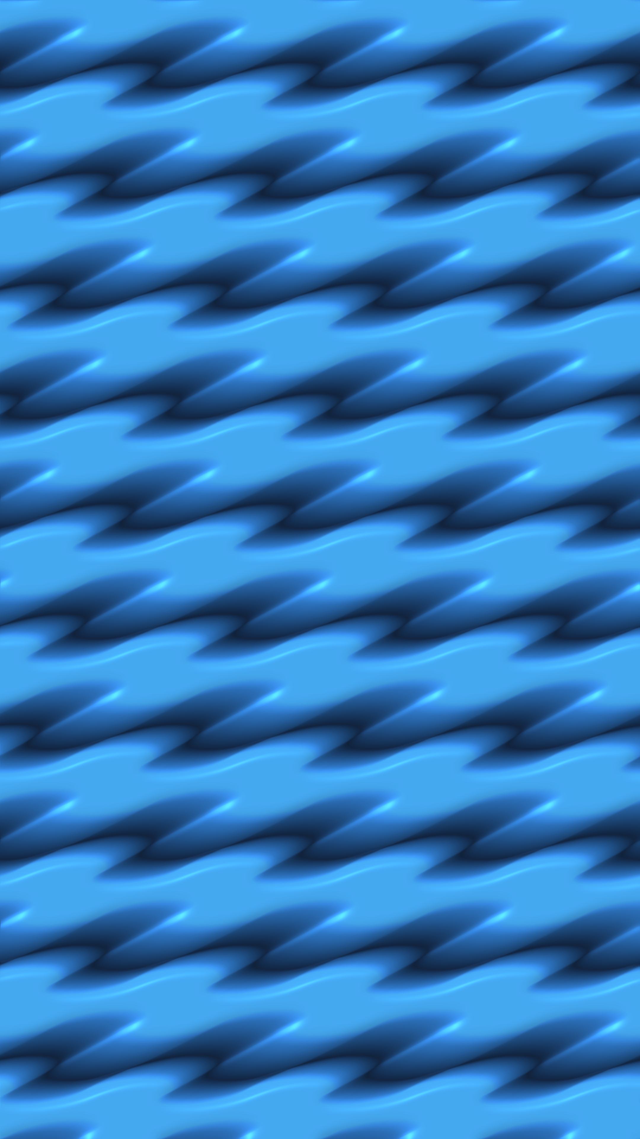 4K Pattern Background