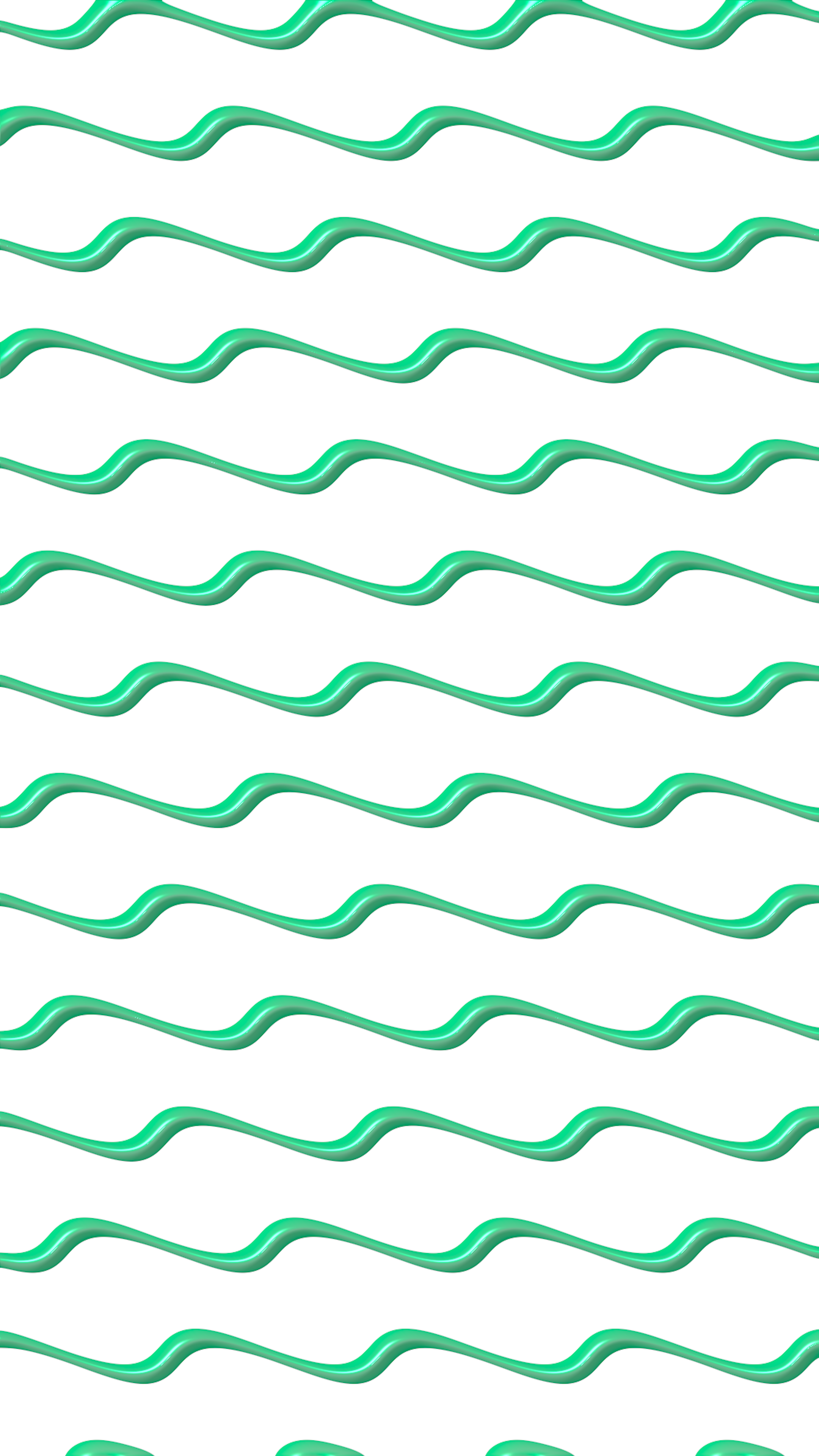 4K Pattern Background