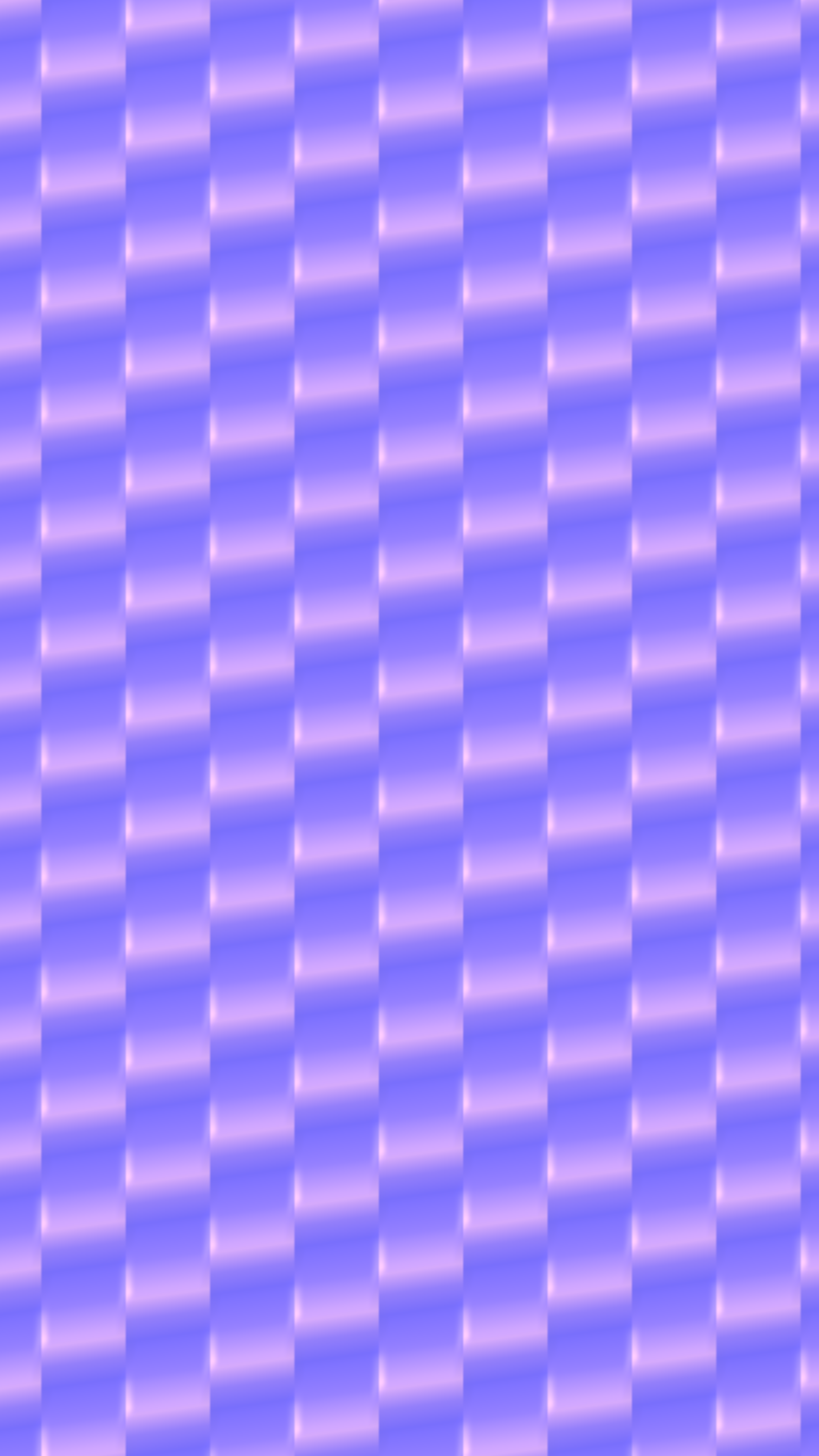 4K Pattern Background