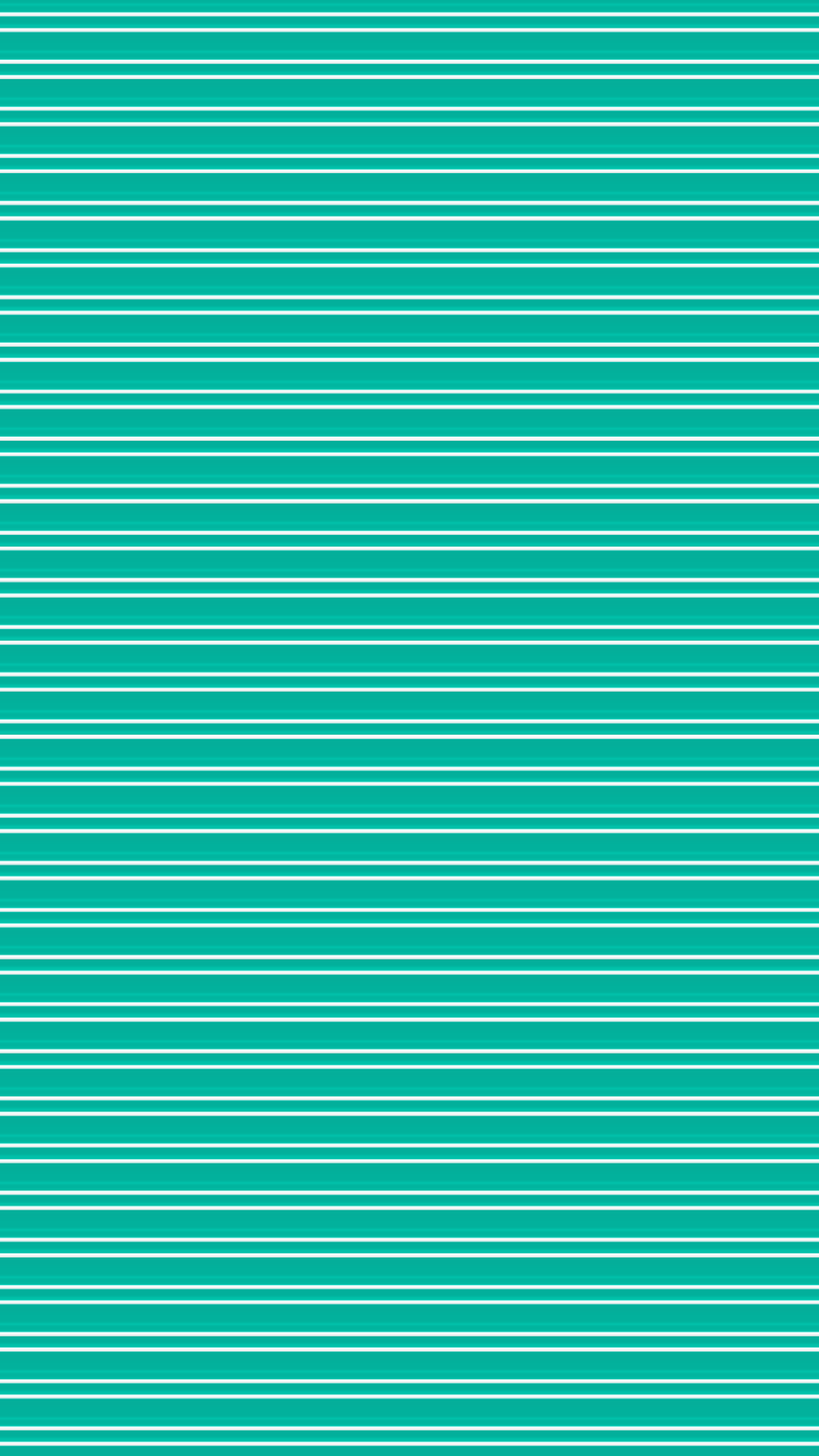 4K Pattern Background