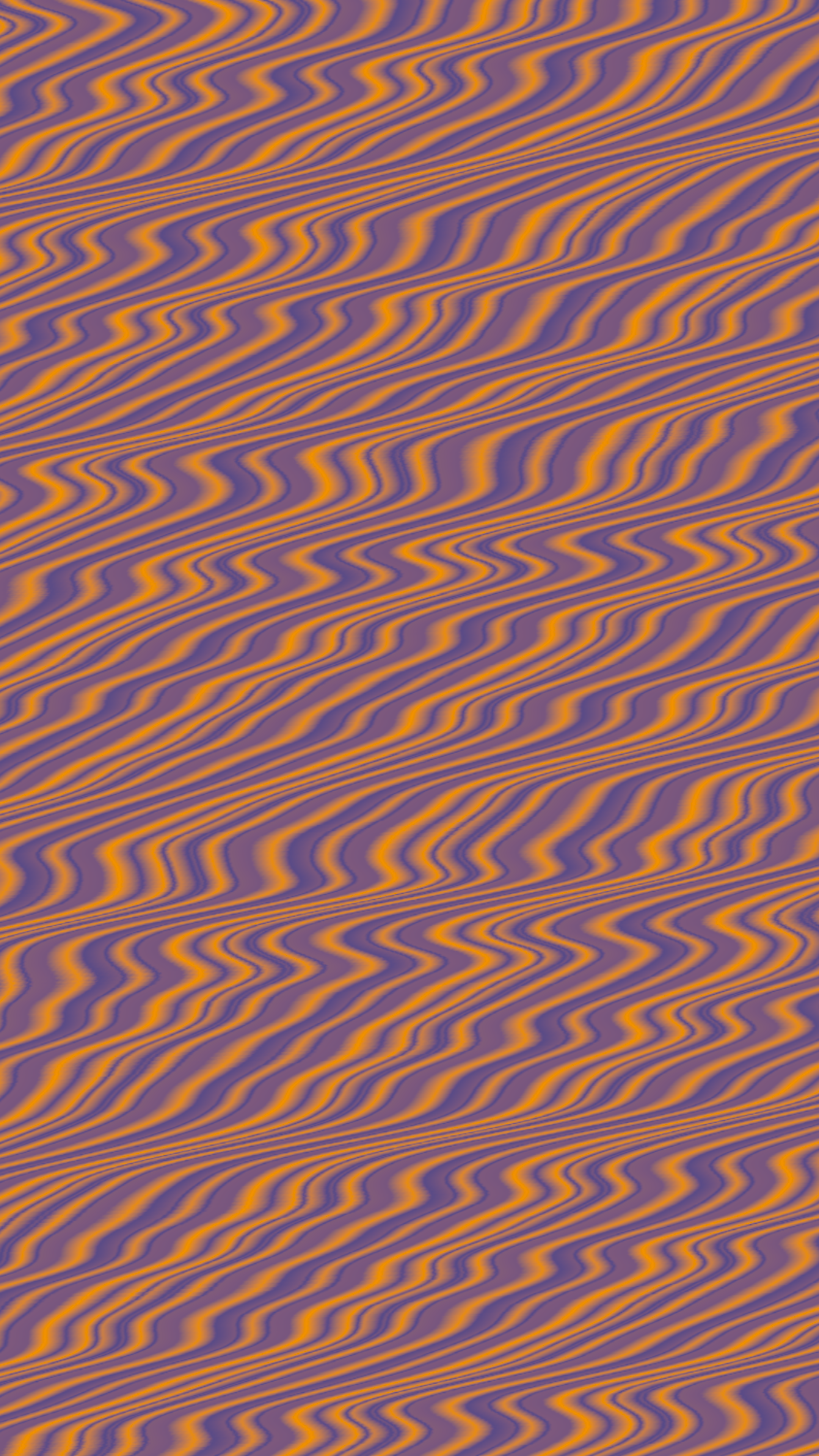 4K Pattern Background