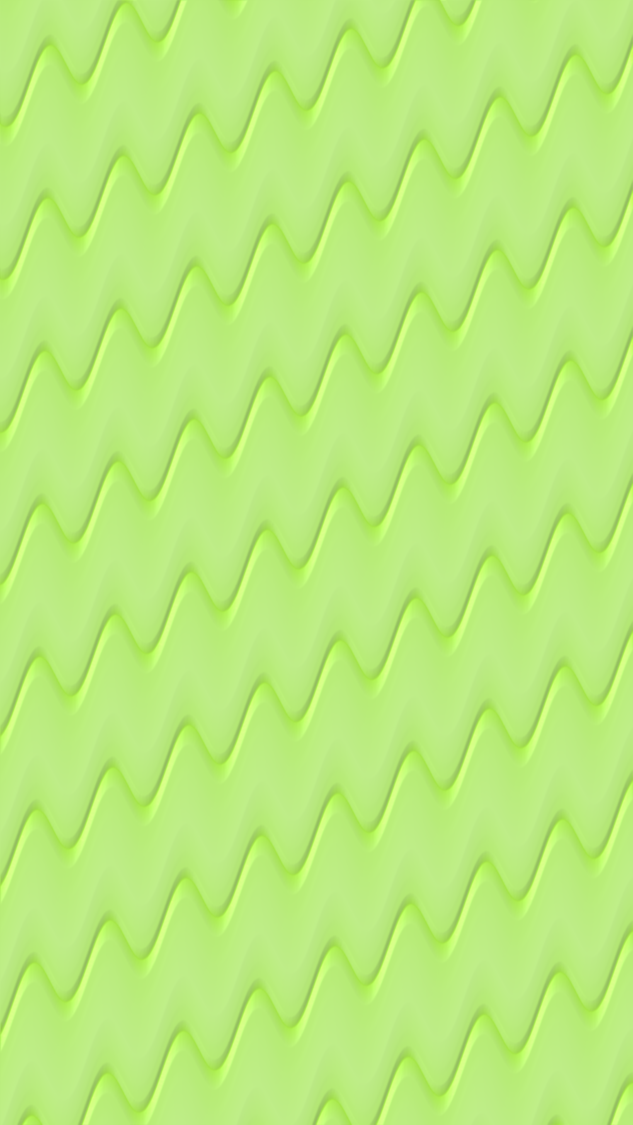 4K Pattern Background