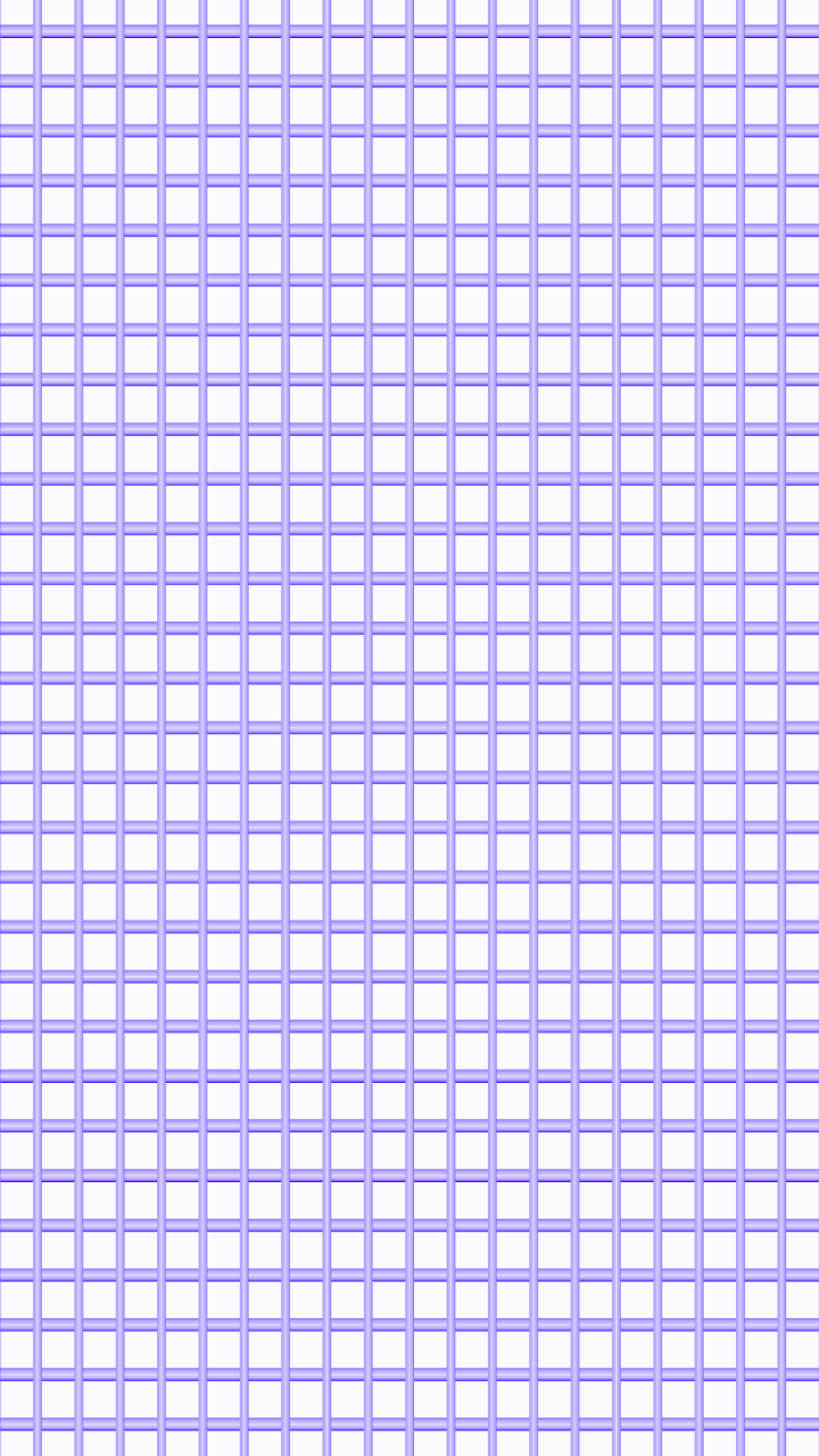 4K Pattern Background