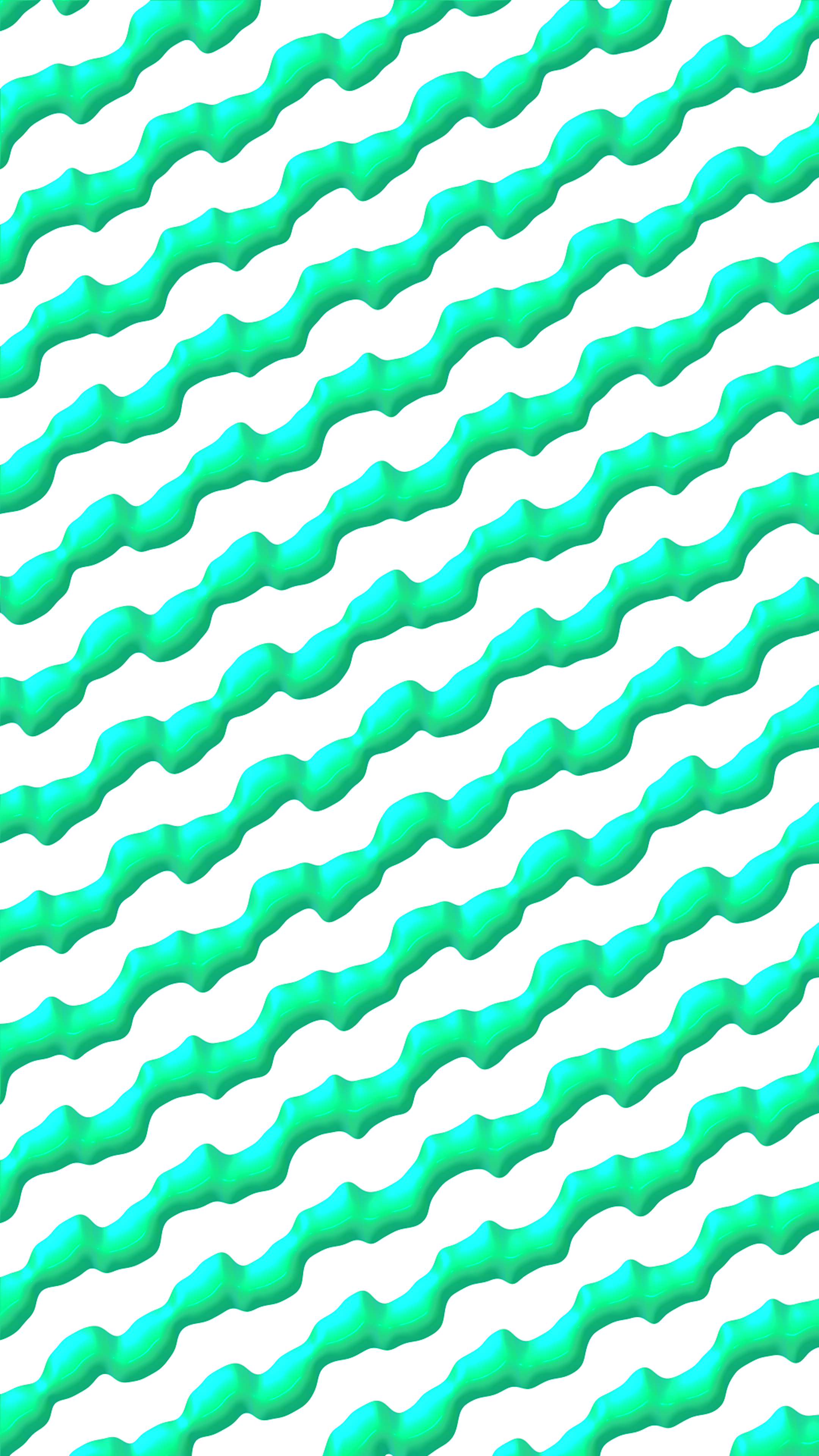 4K Pattern Background