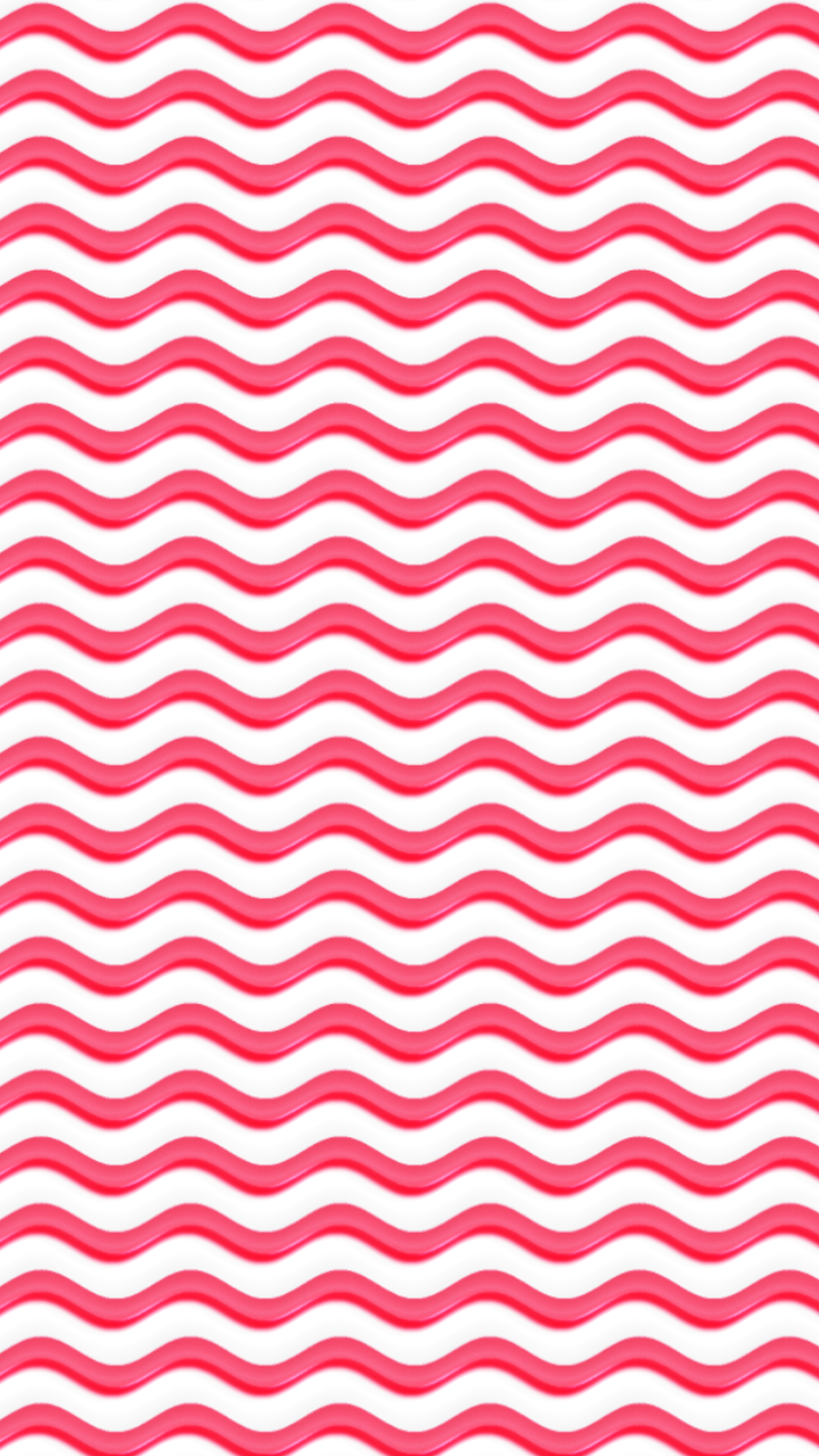 4K Pattern Background