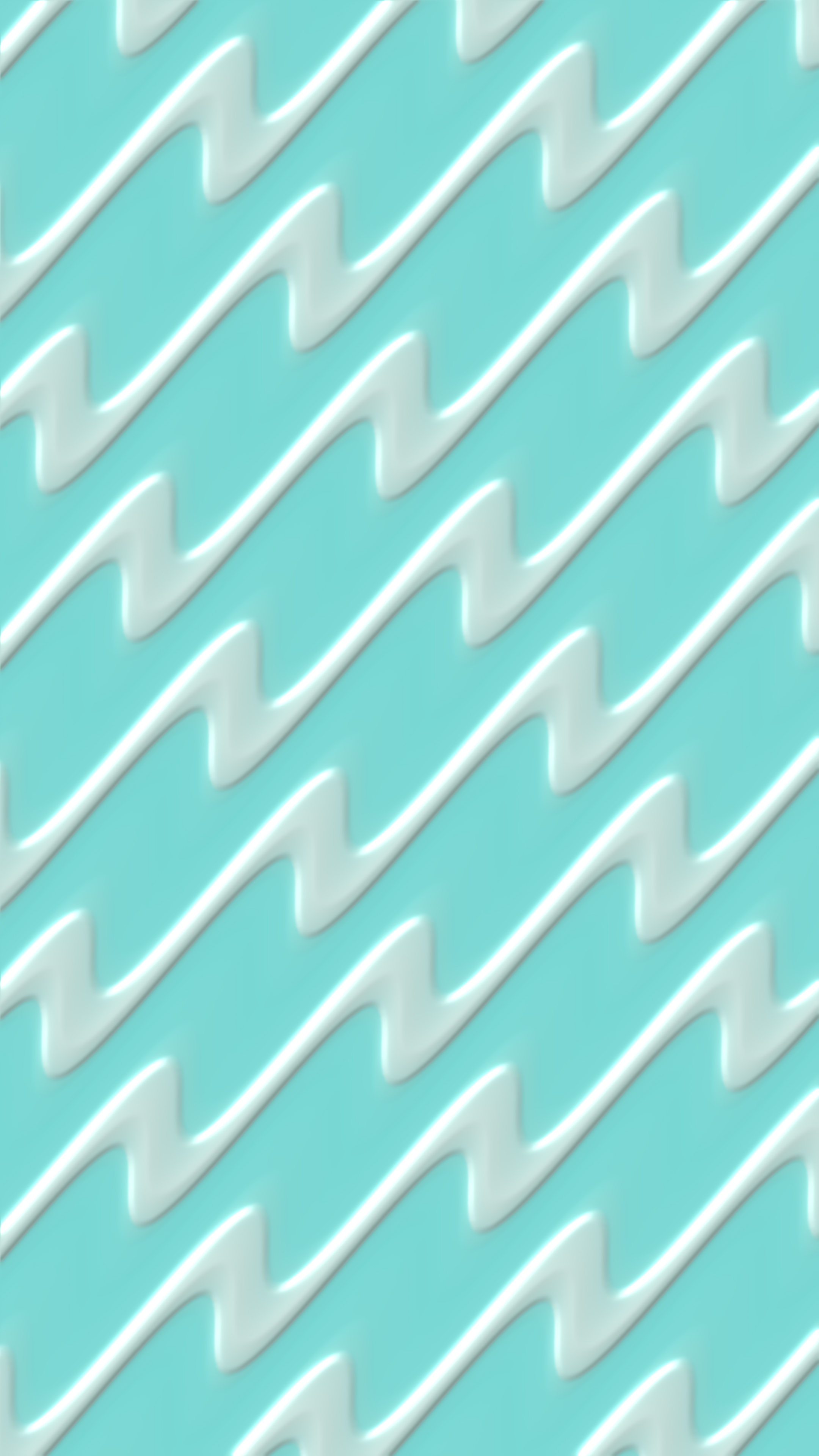 4K Pattern Background