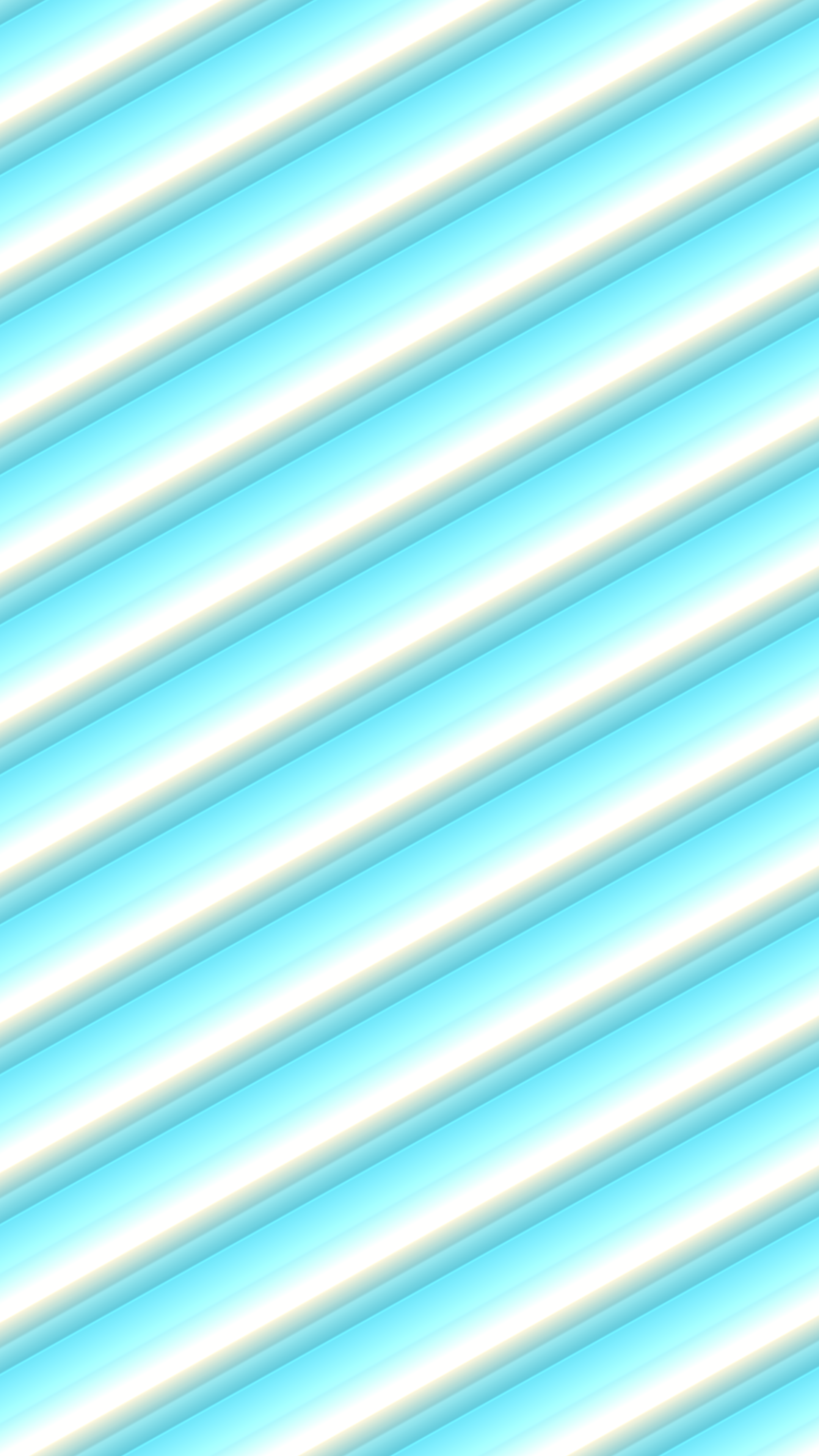 4K Pattern Background