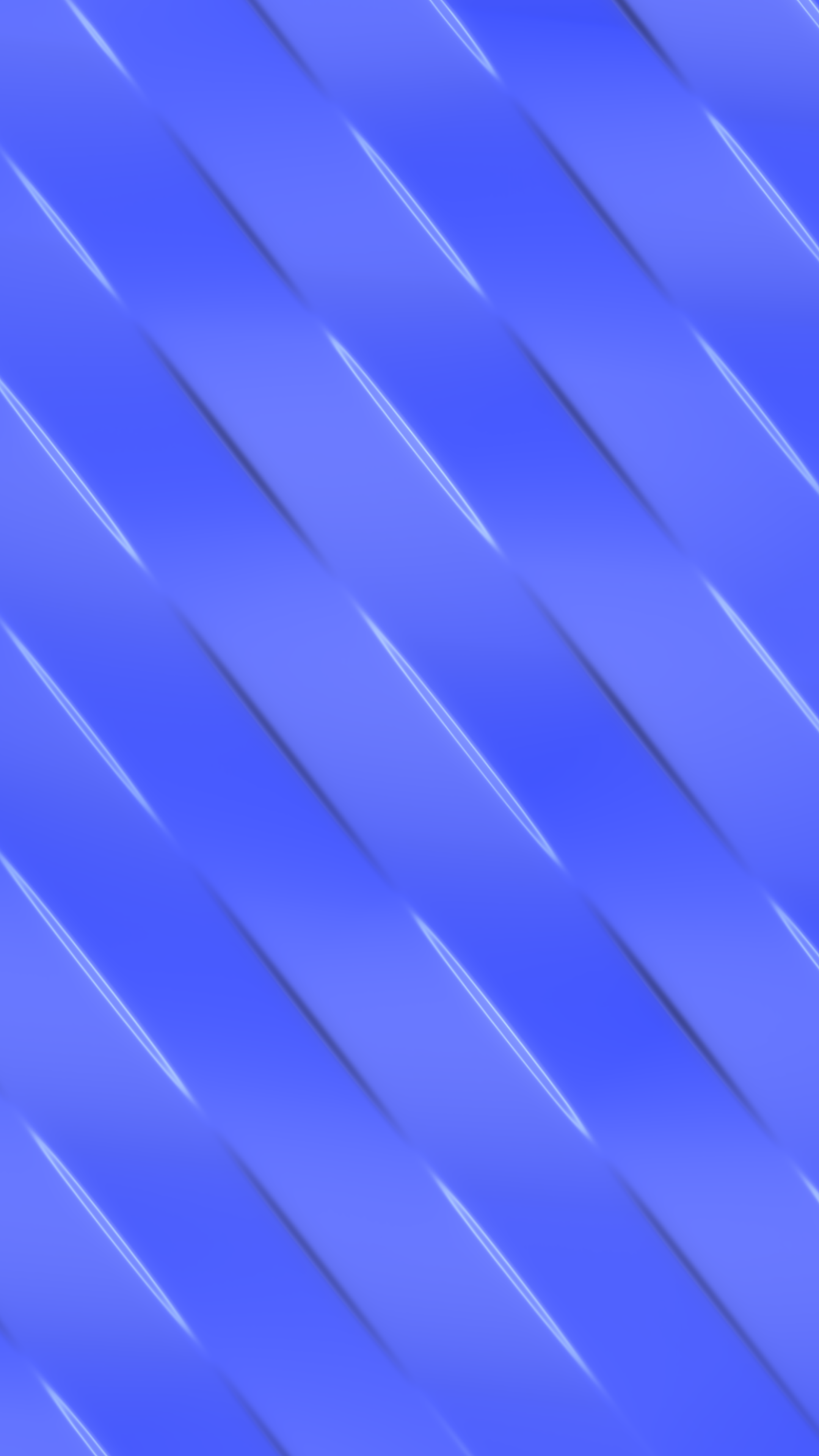 4K Pattern Background