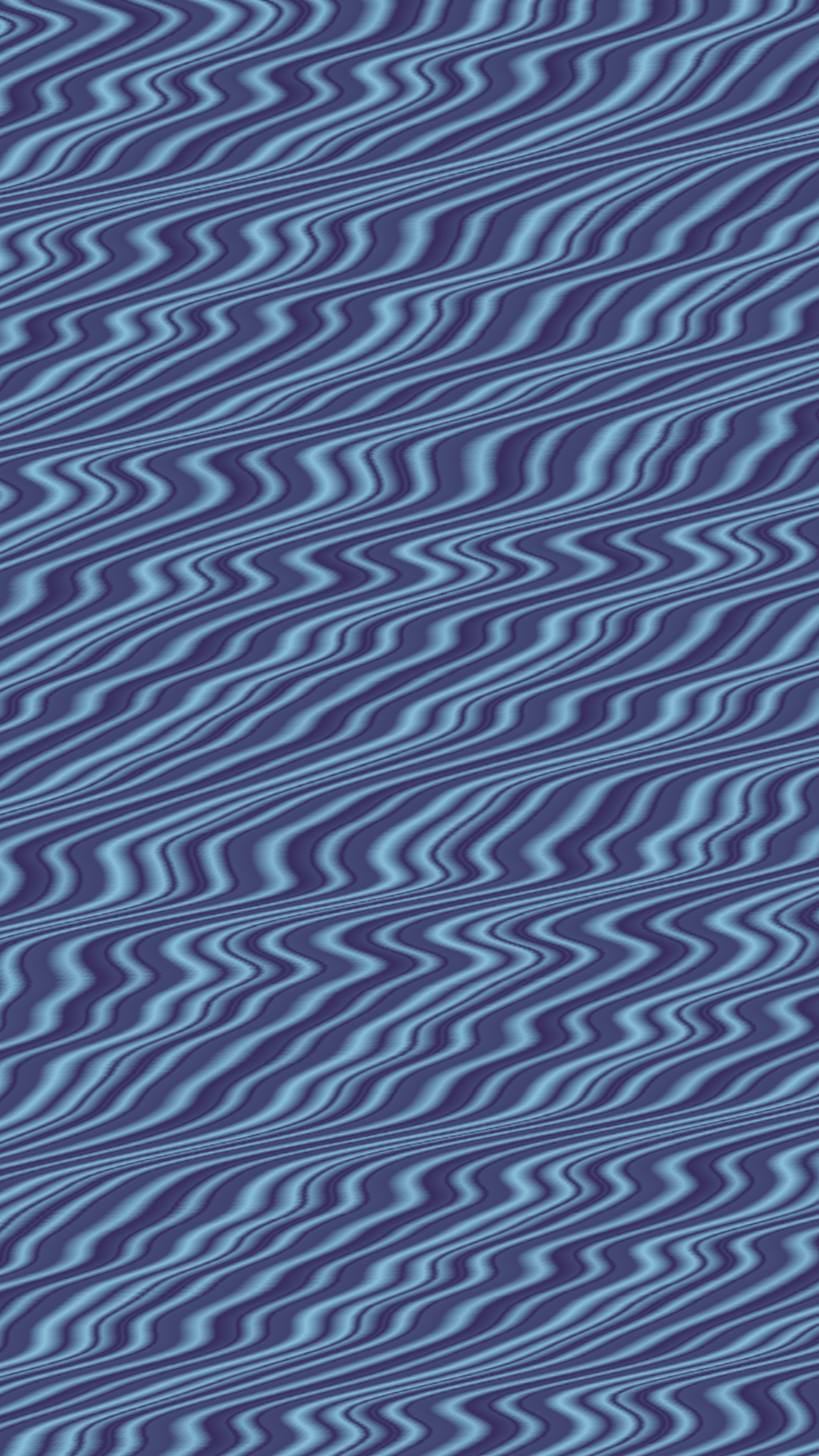 4K Pattern Background