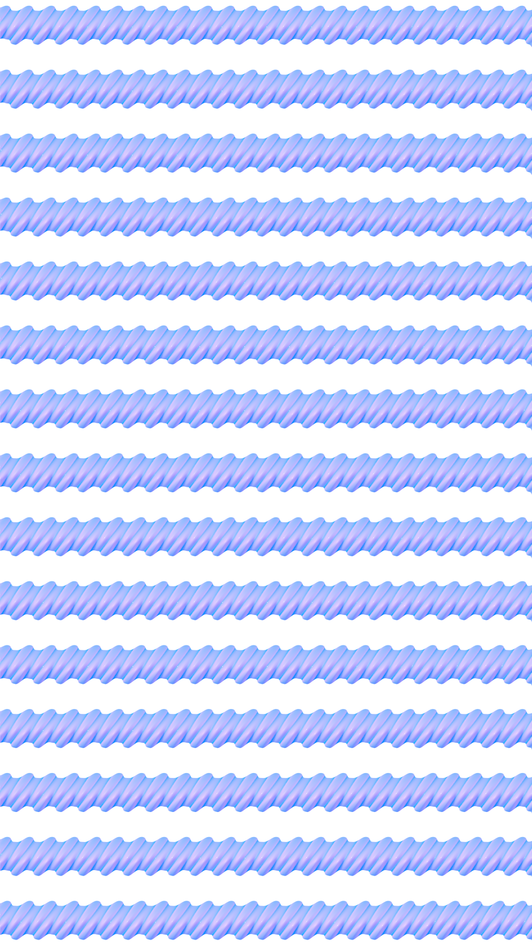 4K Pattern Background