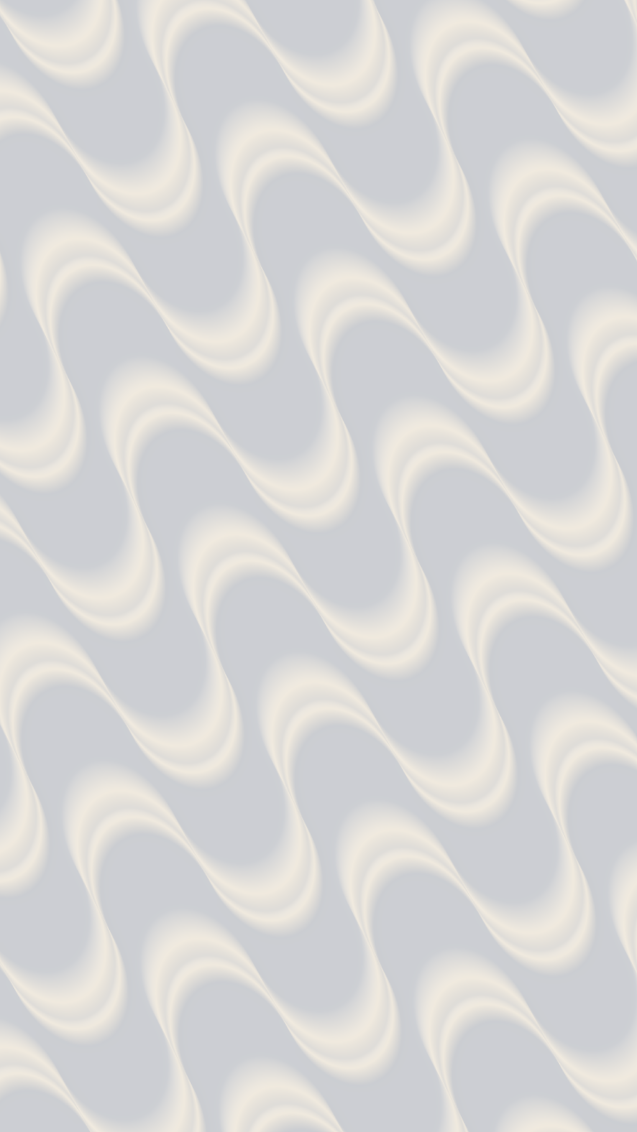 4K Pattern Background