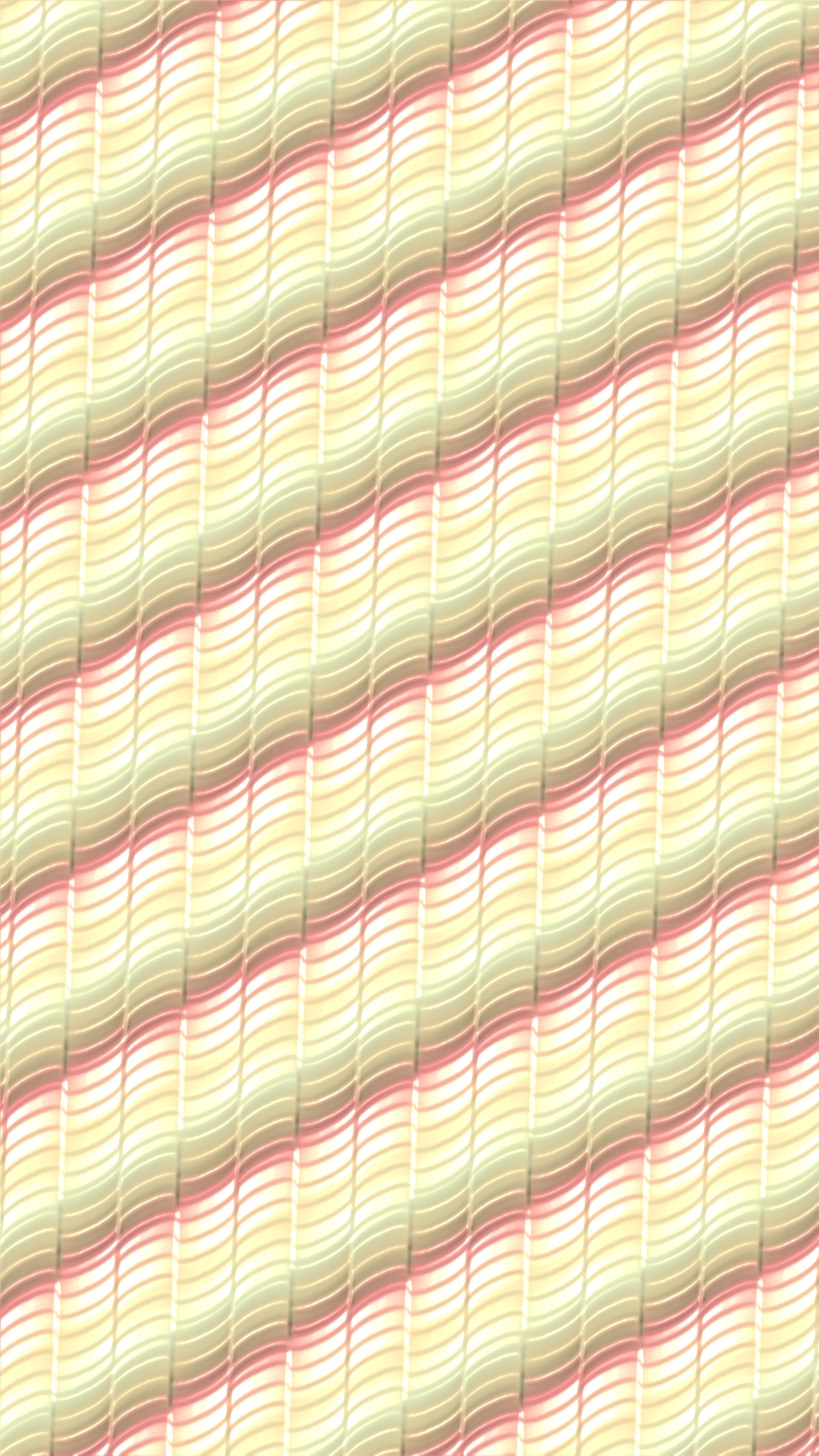 4K Pattern Background