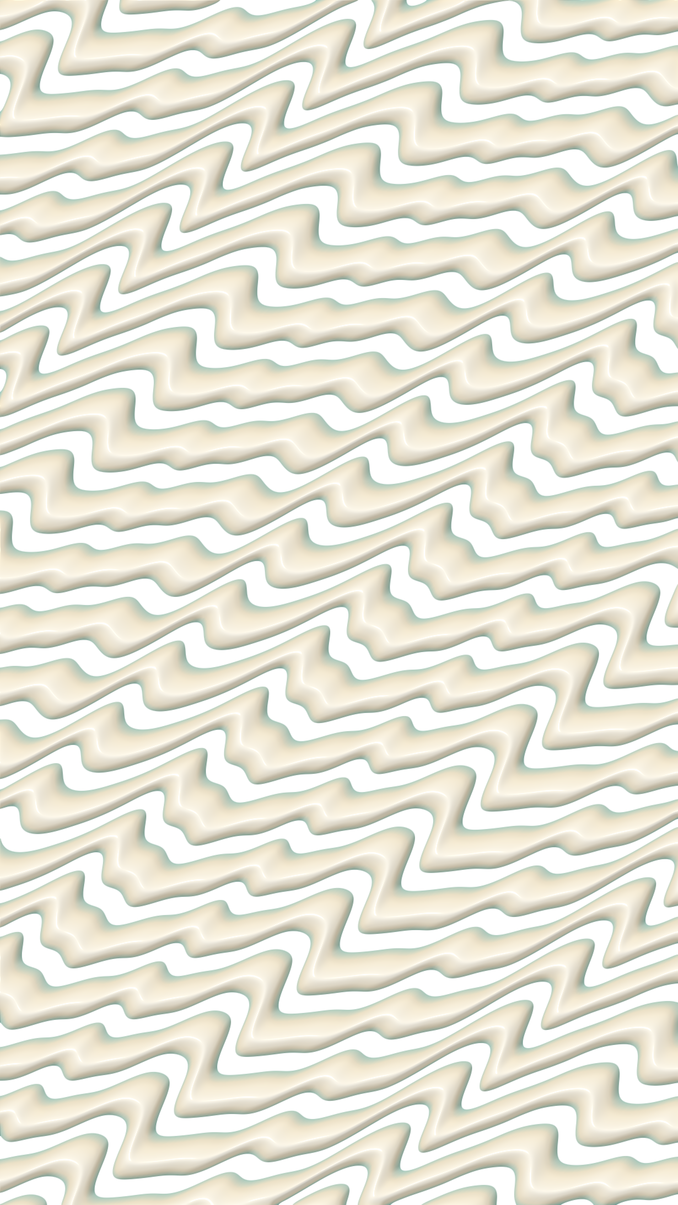 4K Pattern Background