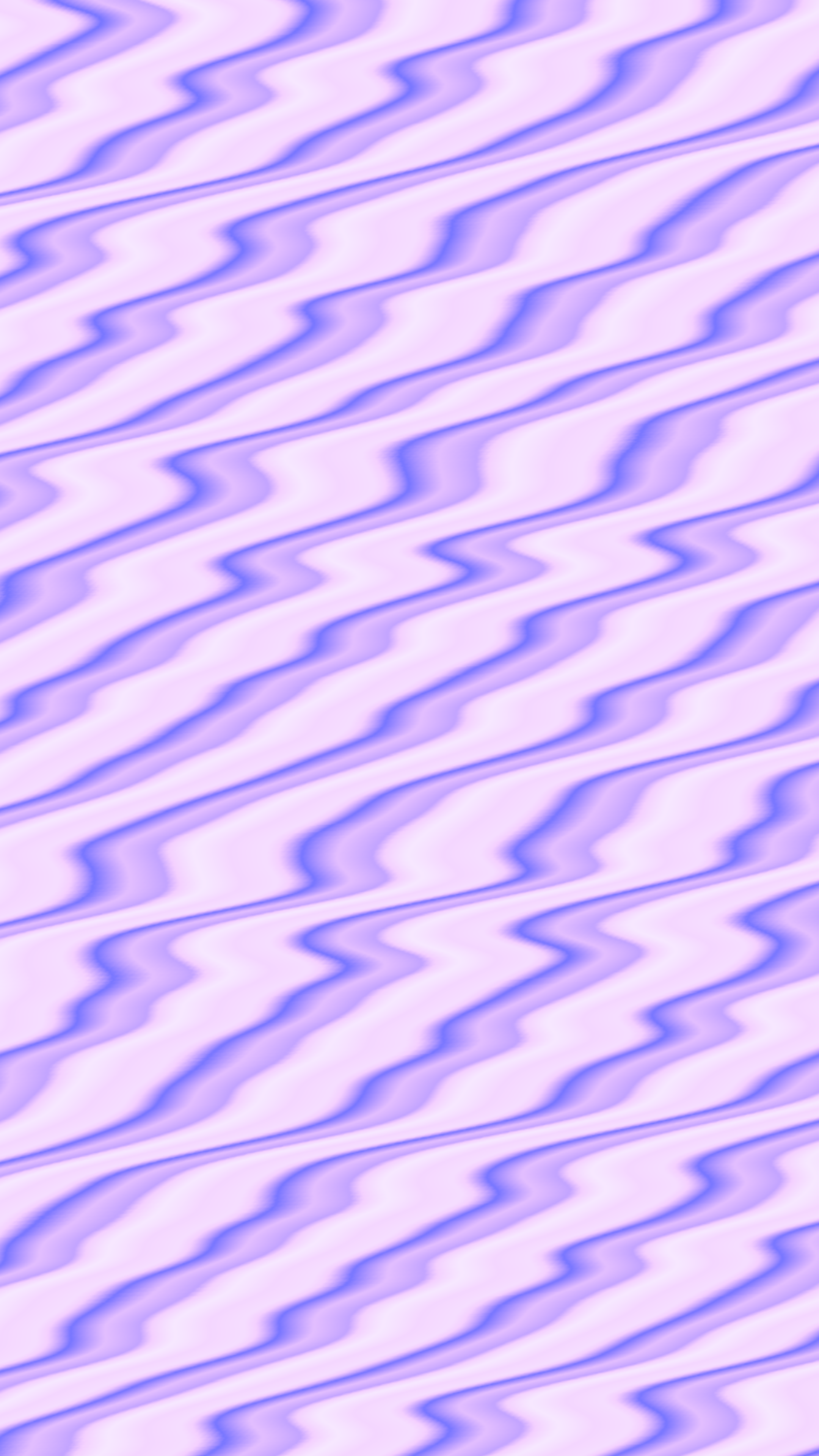4K Pattern Background