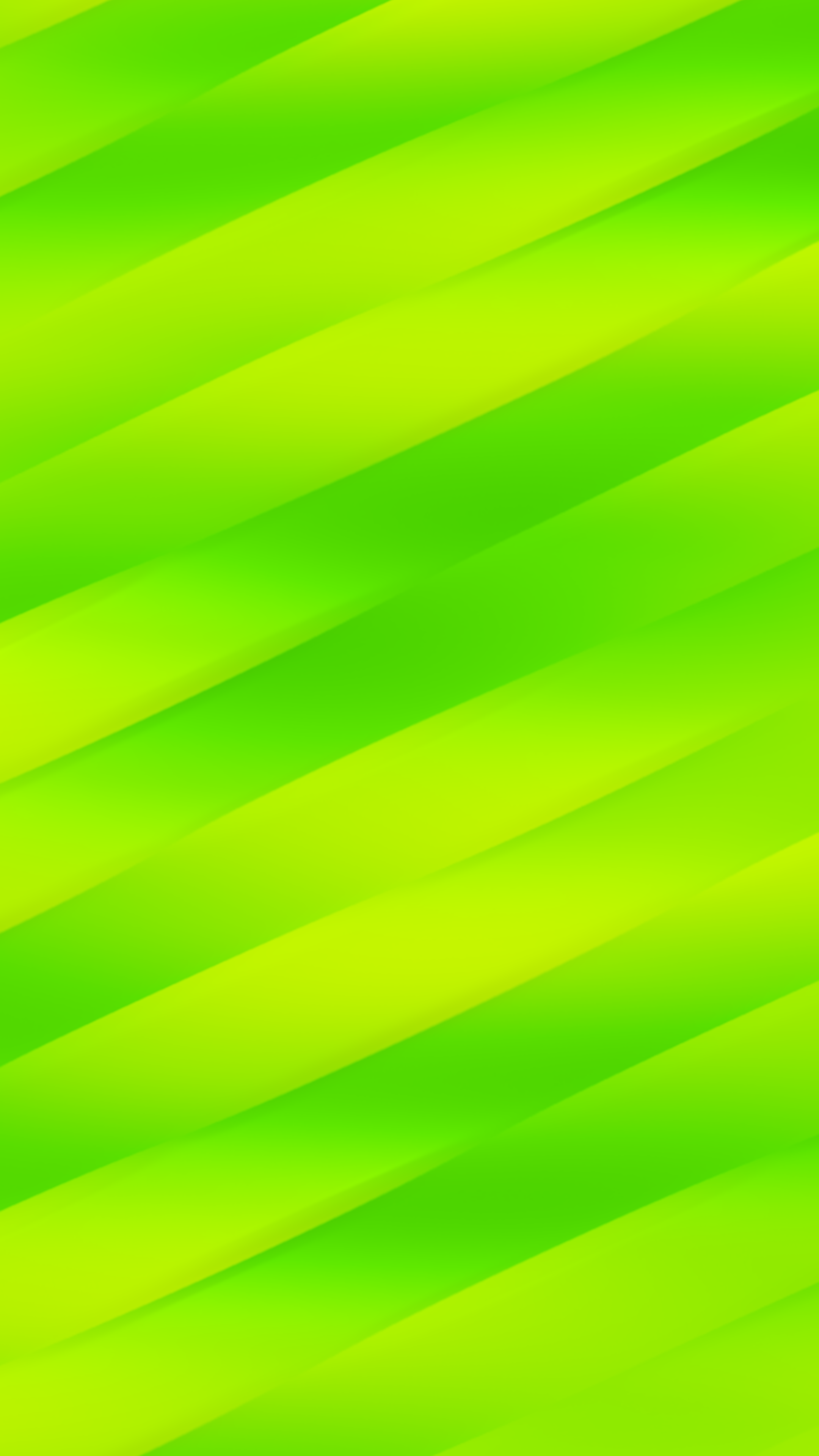 4K Pattern Background