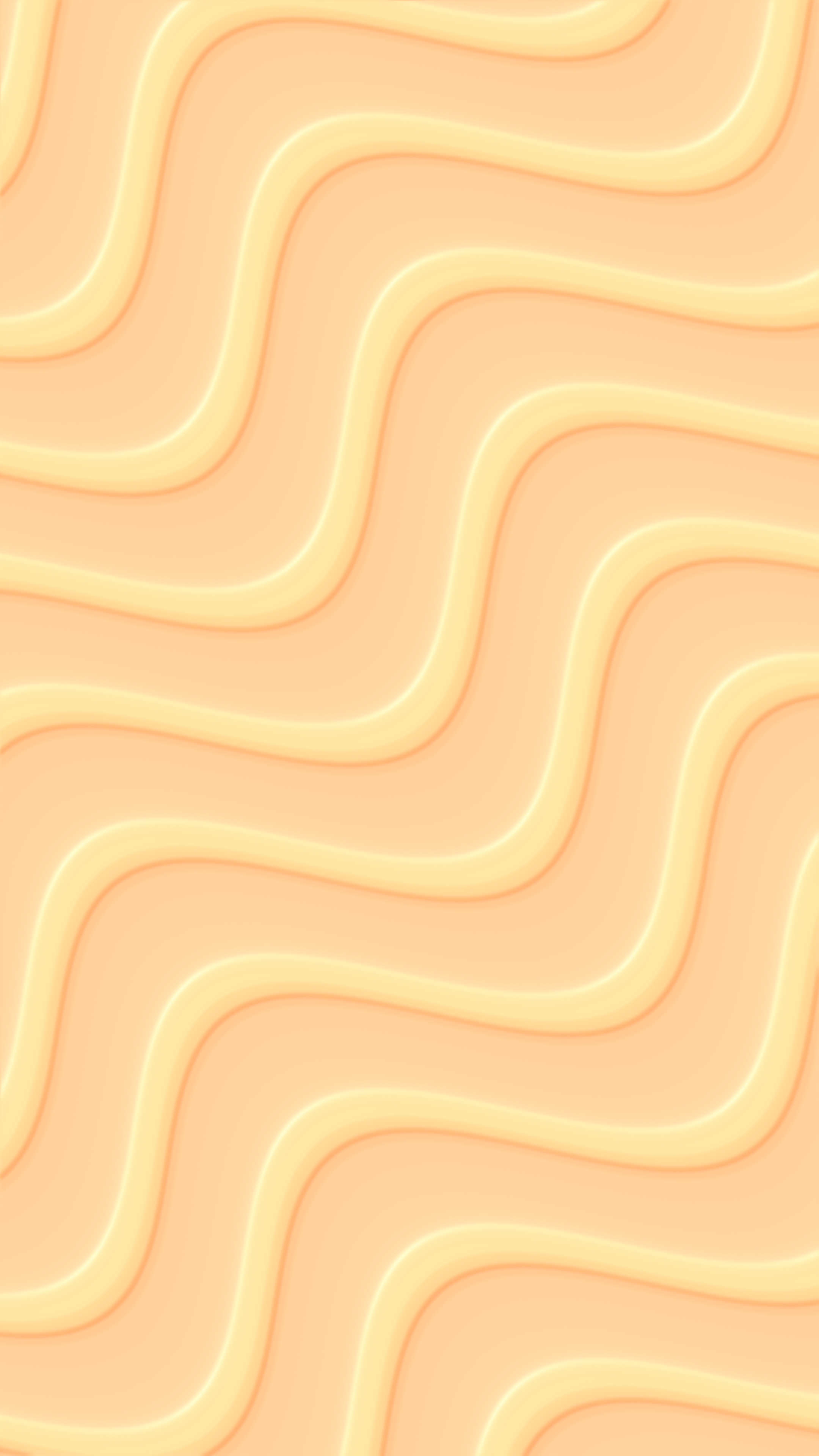 4K Pattern Background