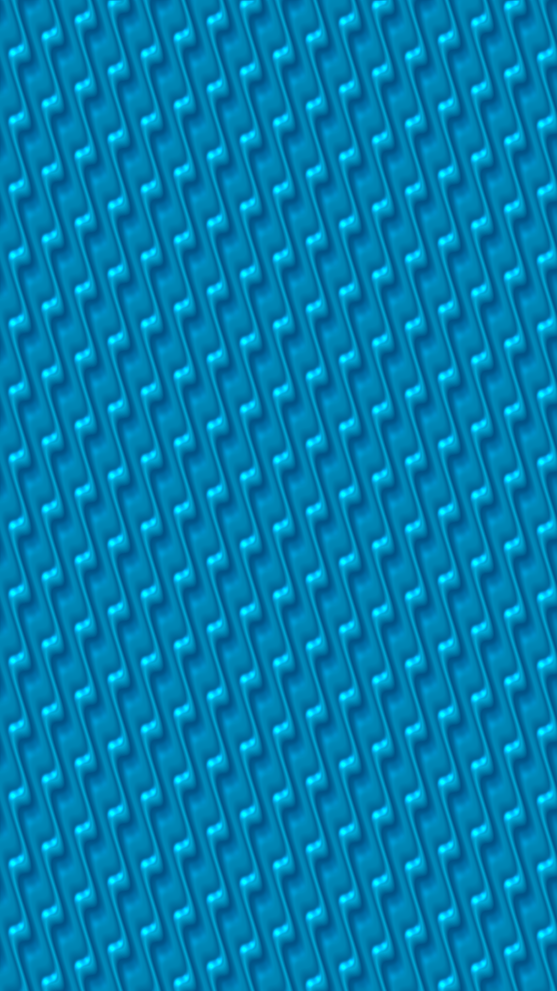 4K Pattern Background