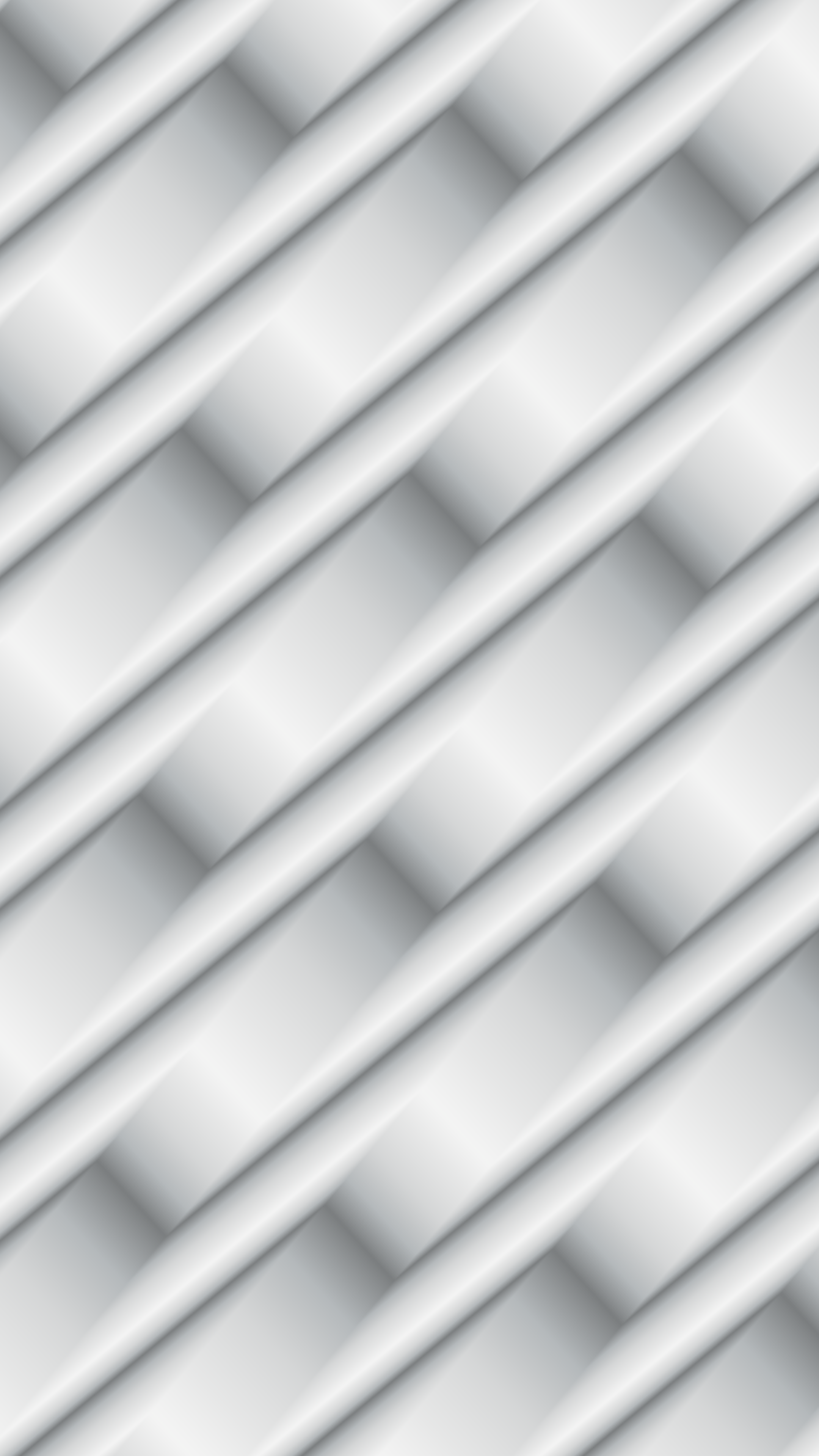 4K Pattern Background