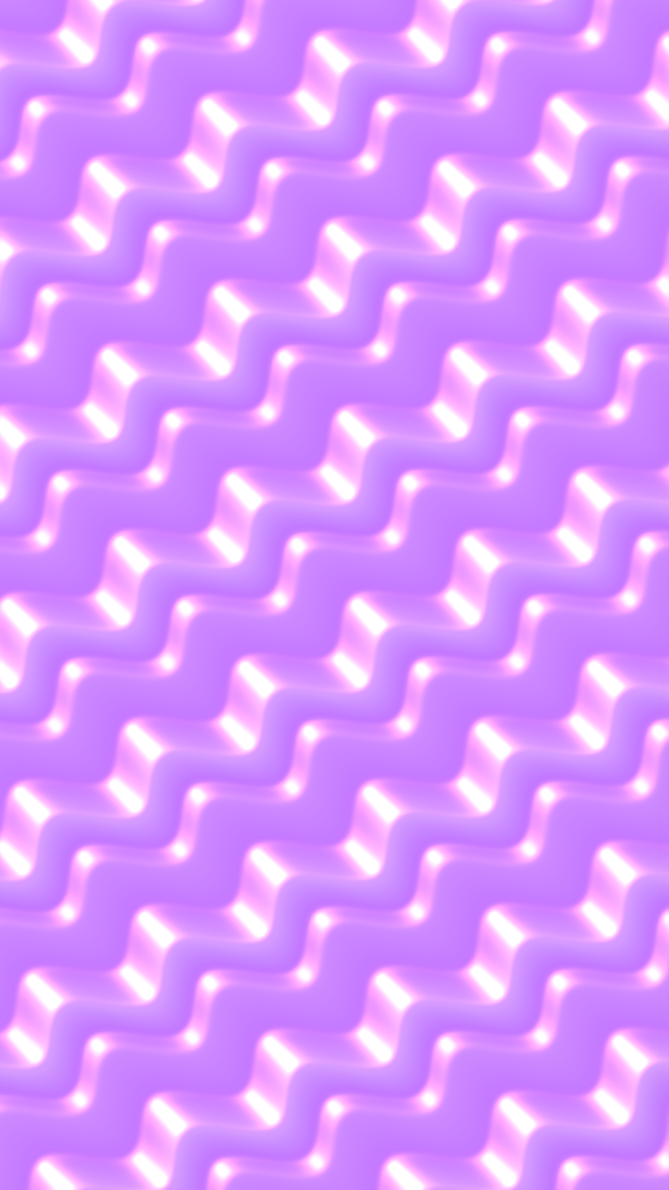 4K Pattern Background