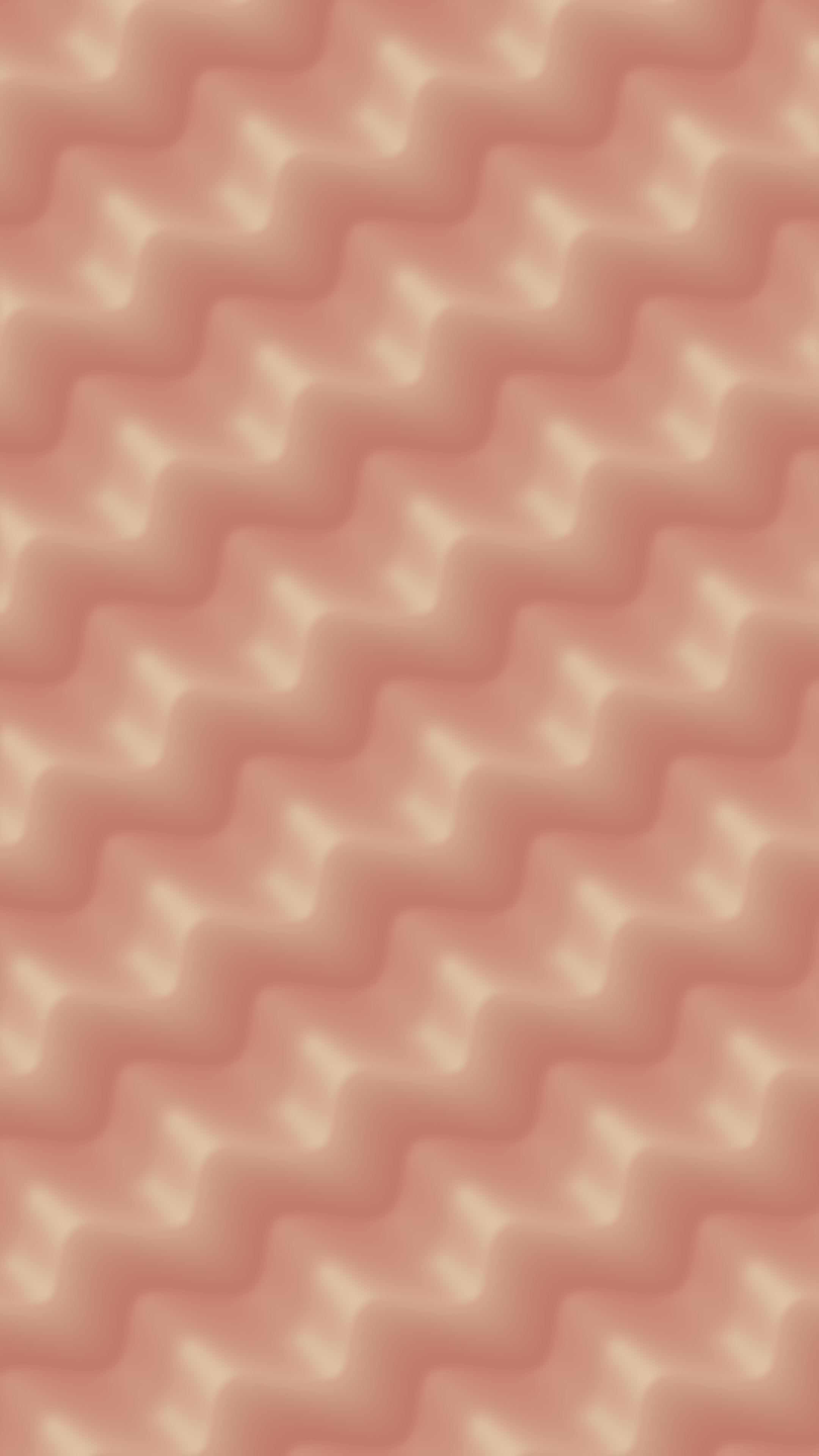 4K Pattern Background