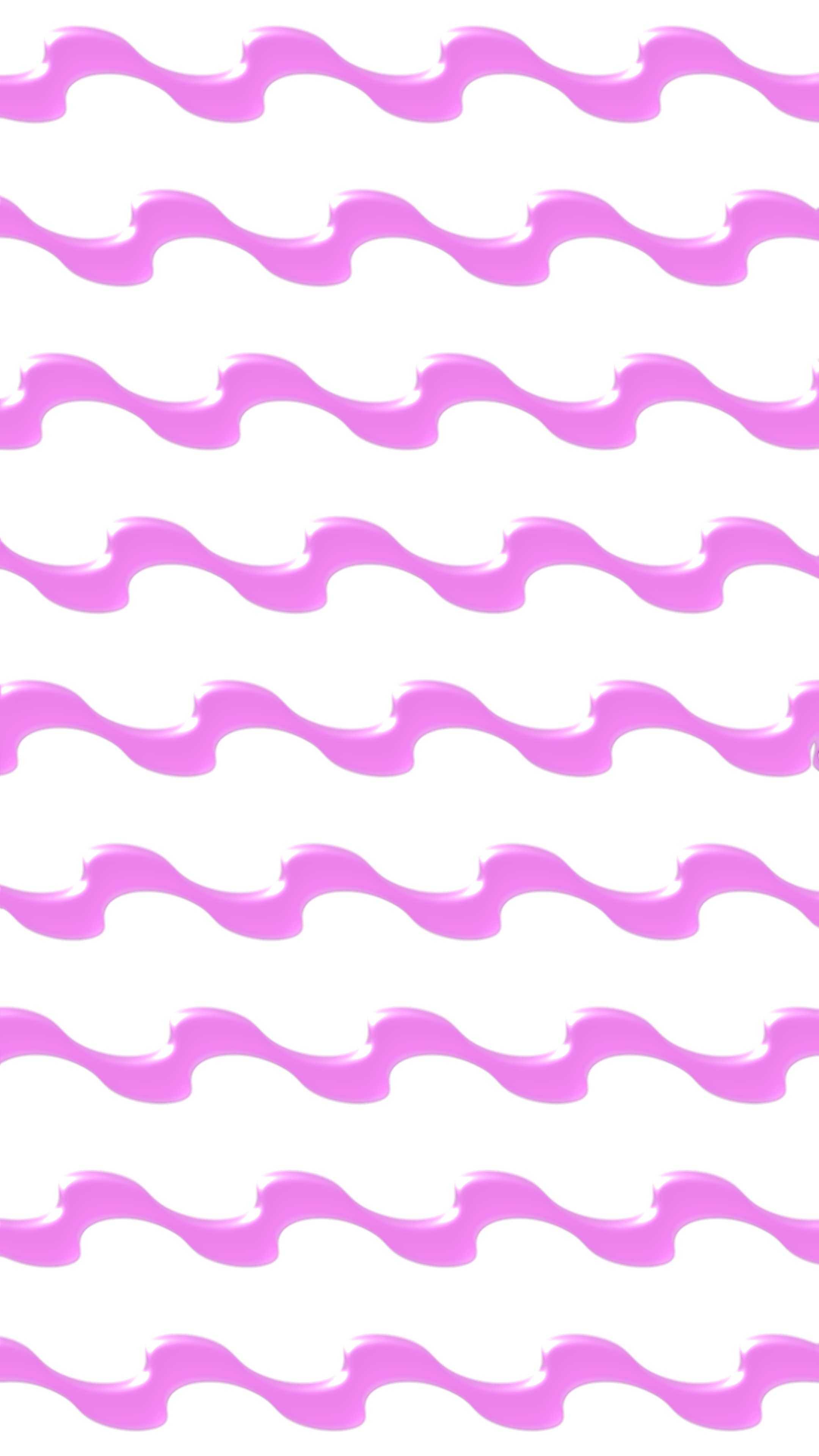 4K Pattern Background