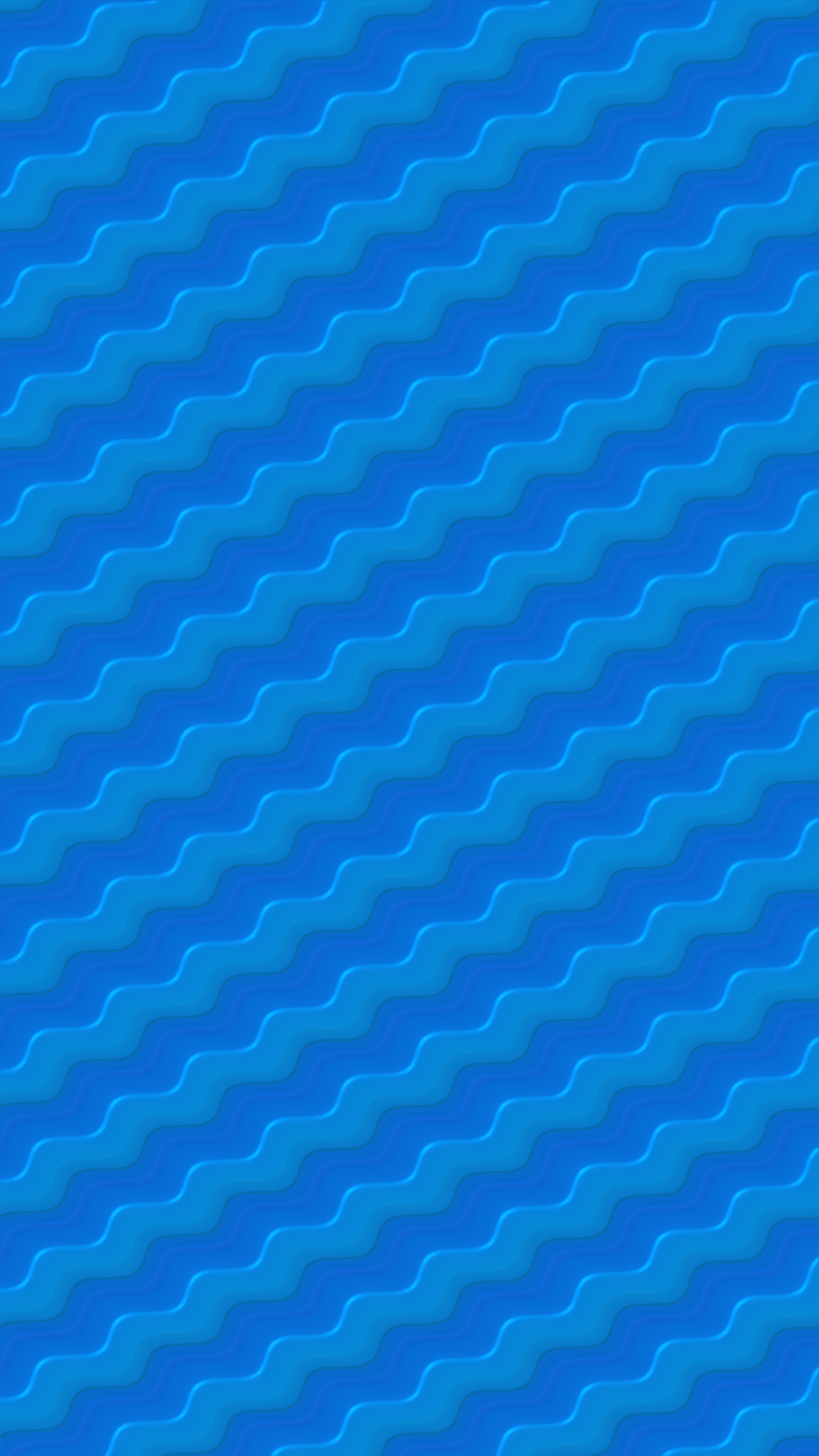4K Pattern Background