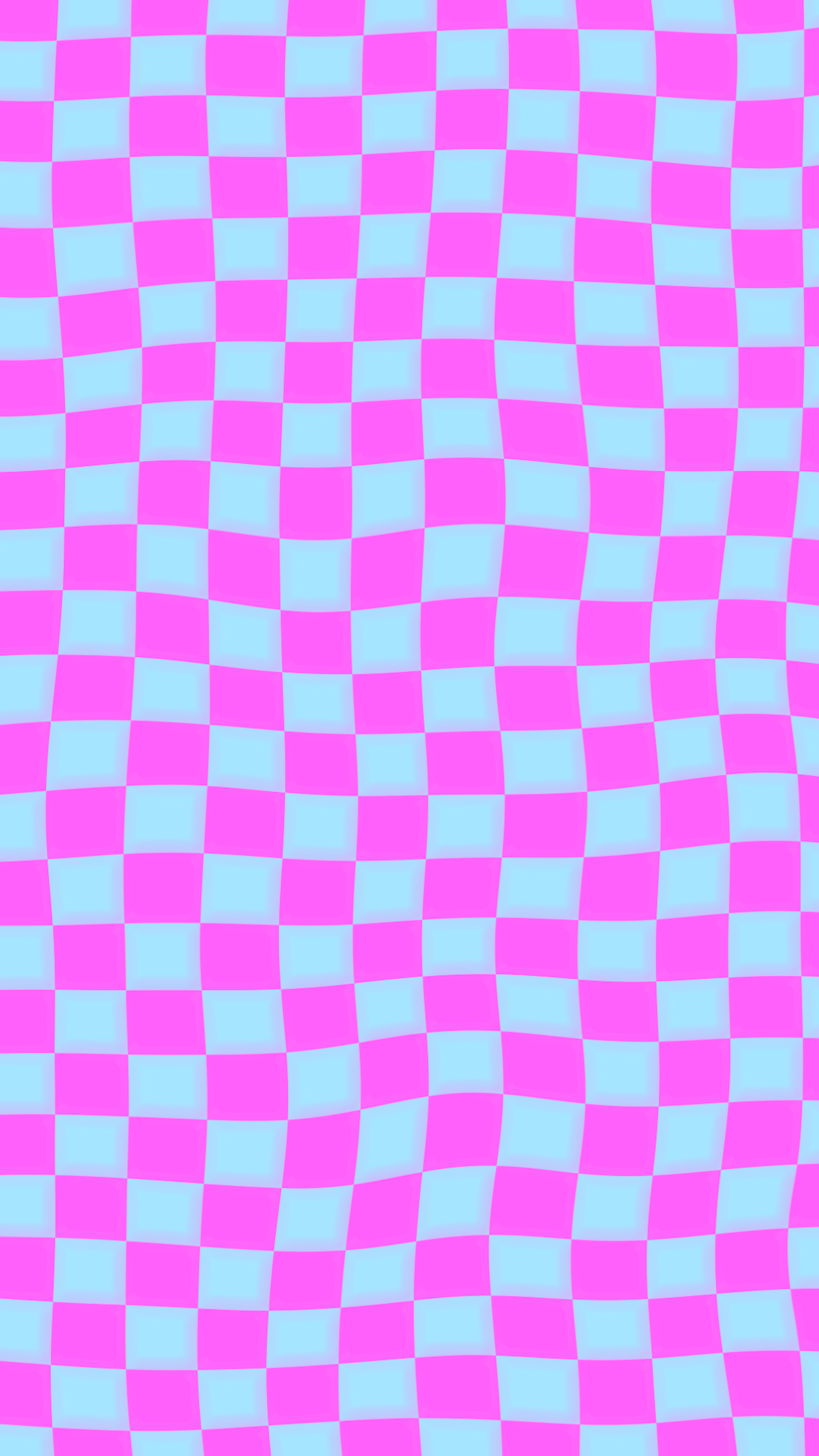 4K Pattern Background